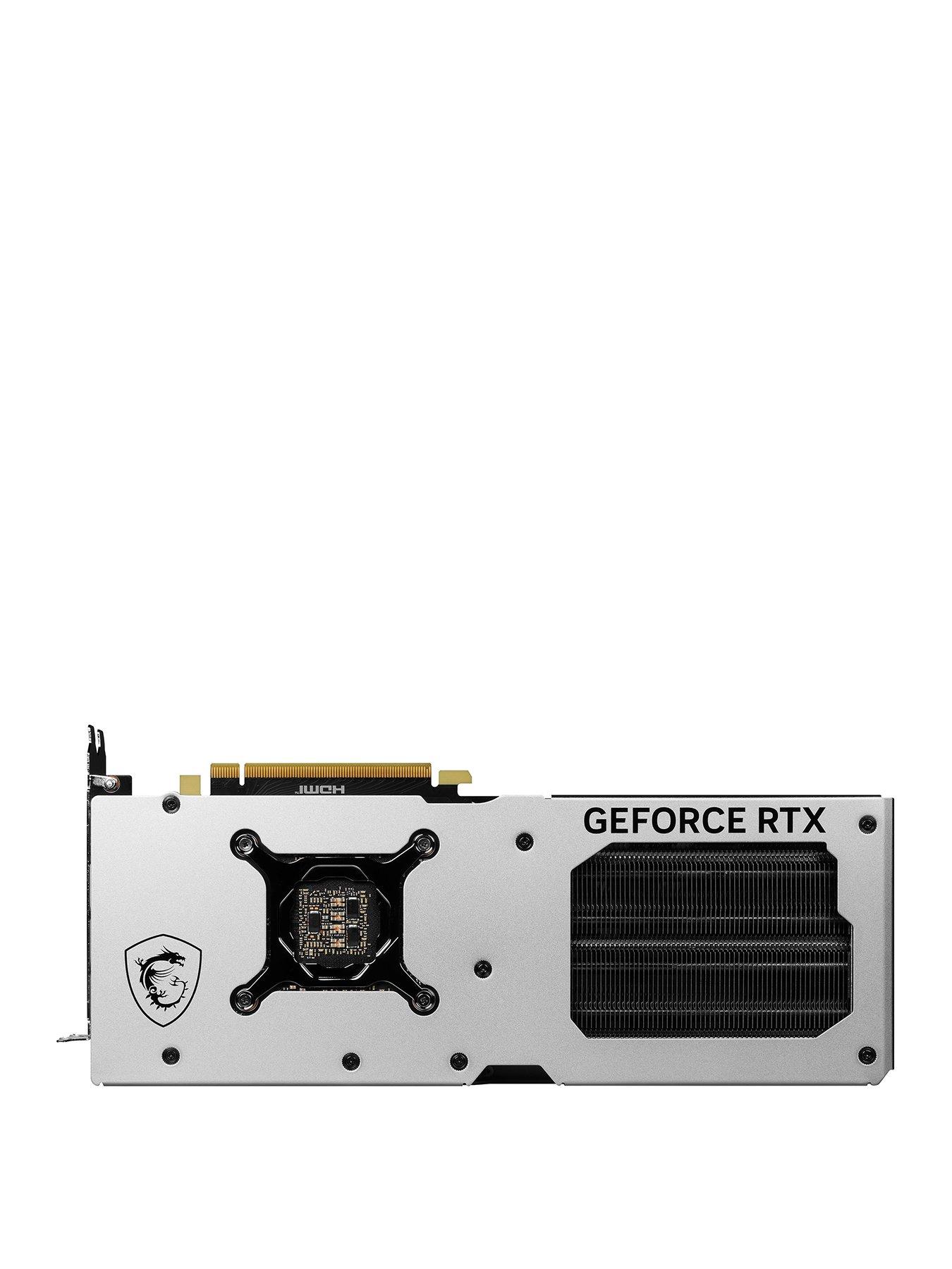 msi-rtx-4070-super-12gb-gaming-x-slim-graphics-card-whiteback