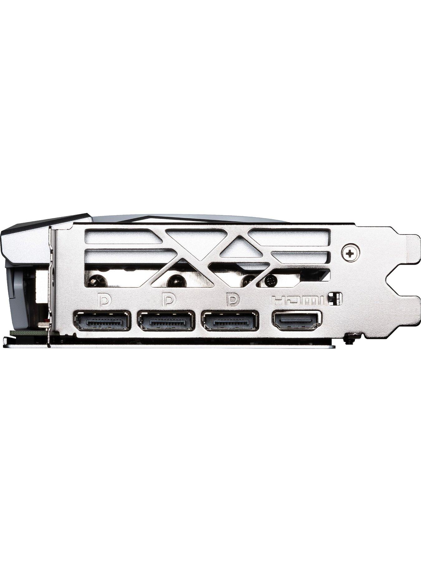 msi-rtx-4070-super-12gb-gaming-x-slim-graphics-card-whiteoutfit