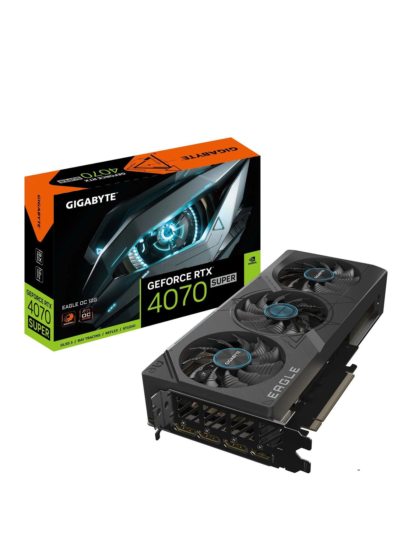 gigabyte-rtx-4070-super-12gb-eagle-oc