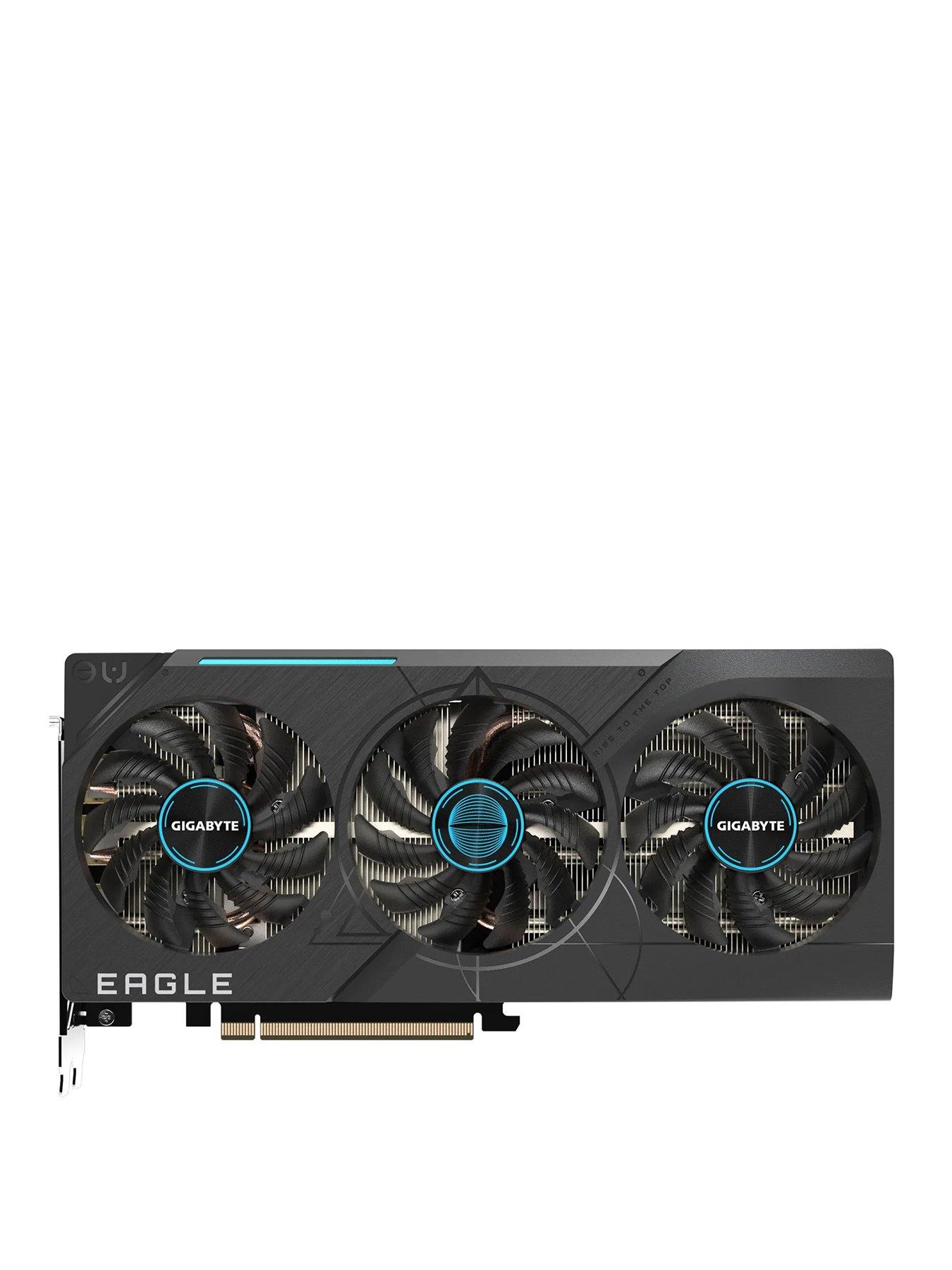 gigabyte-rtx-4070-super-12gb-eagle-ocstillFront