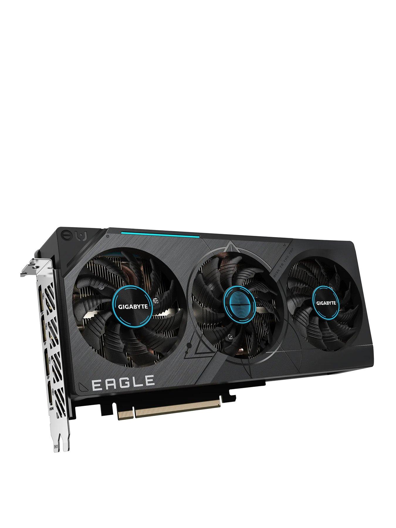 gigabyte-rtx-4070-super-12gb-eagle-ocback