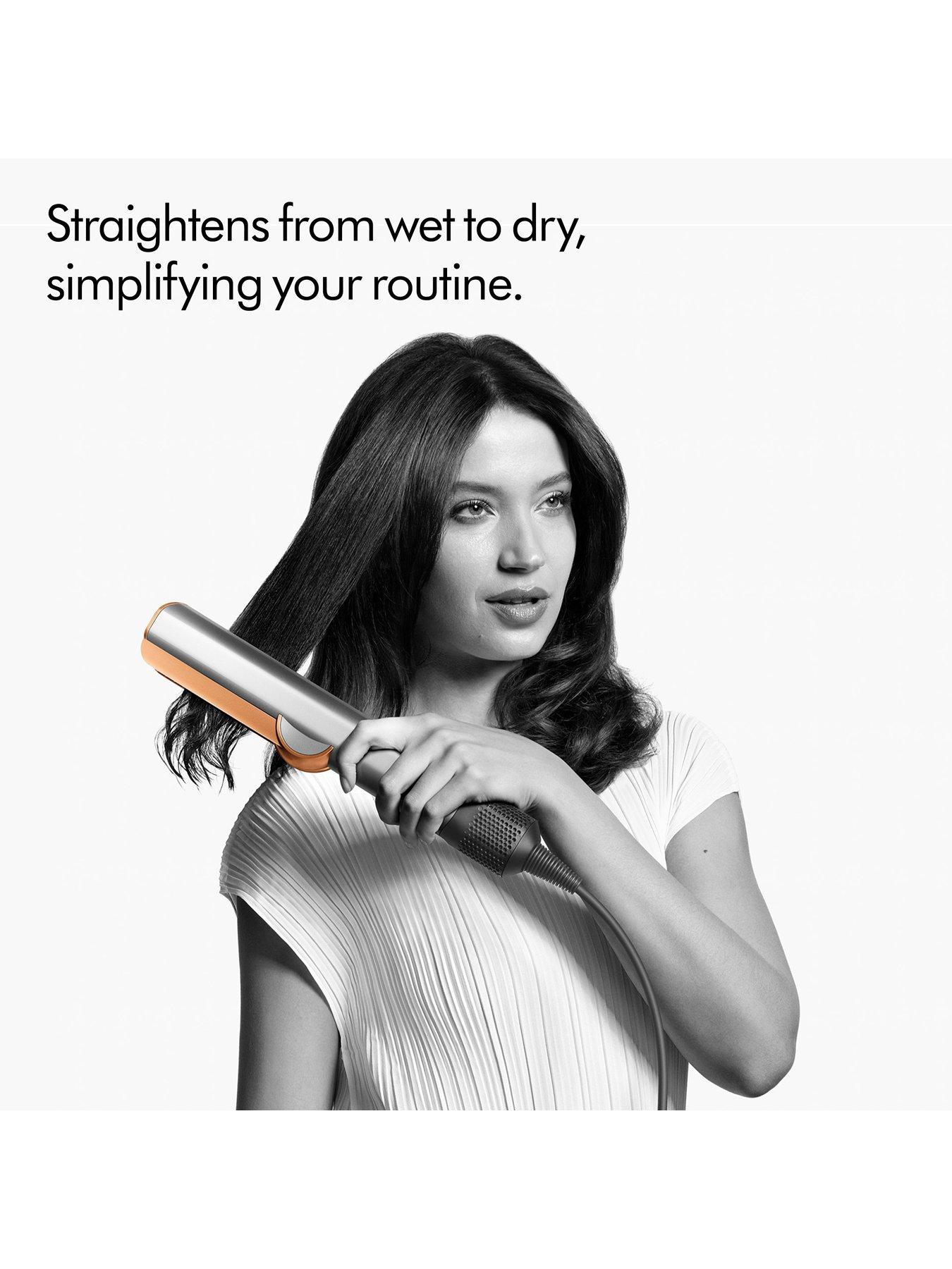 dyson-airstraittrade-straightenerback