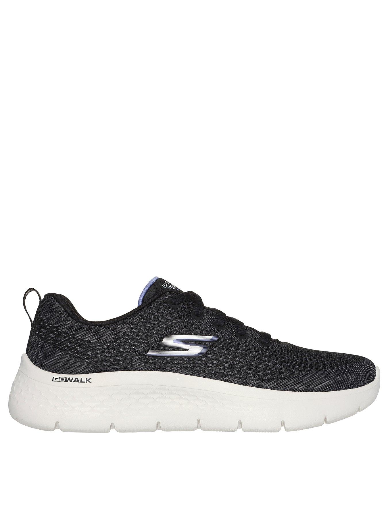 skechers-engineered-mesh-lace-up