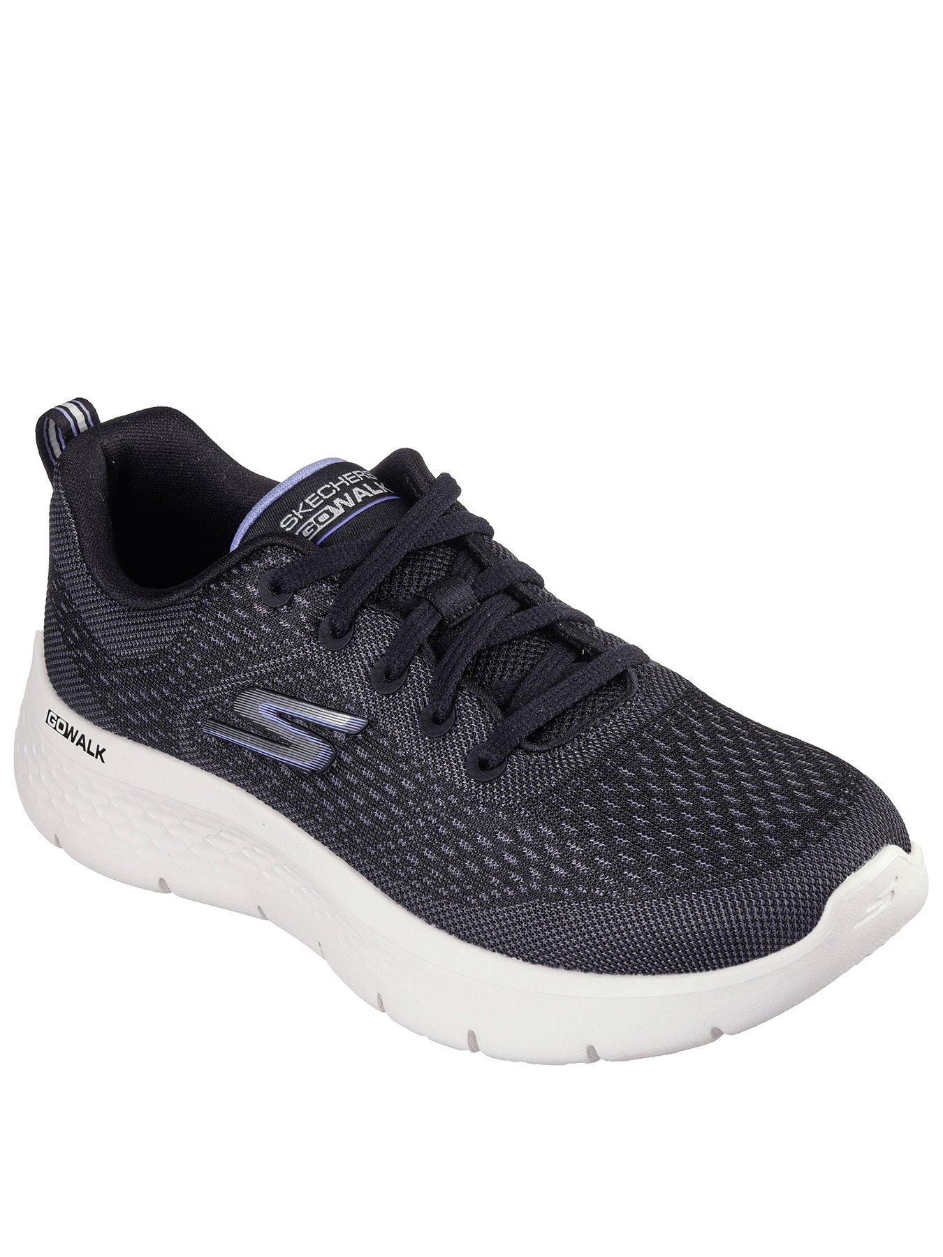 skechers-engineered-mesh-lace-upstillFront