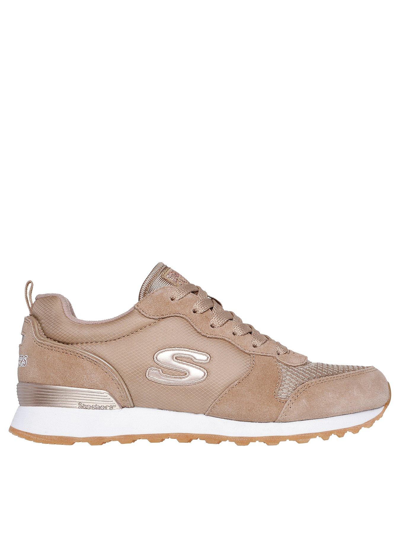 skechers-nylon-quarter-lace-up-jogger-w-air-cooled-mf