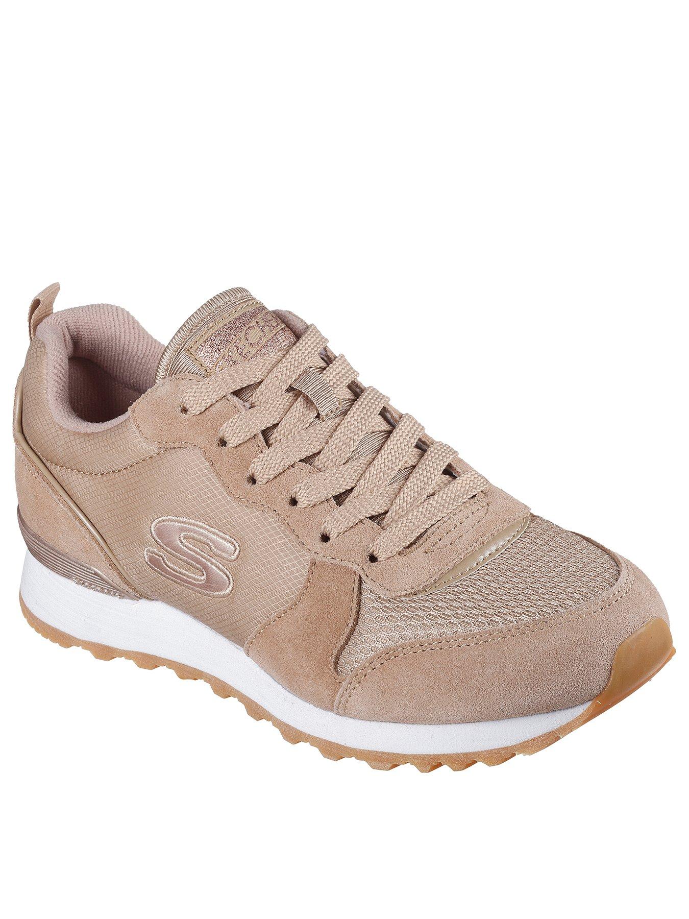 skechers-nylon-quarter-lace-up-jogger-w-air-cooled-mfstillFront