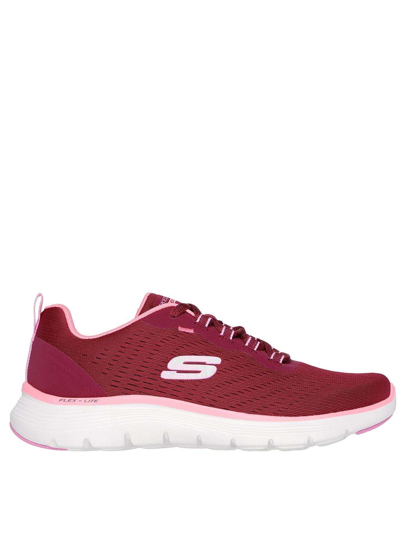 skechers-engineered-mesh-lace-up-w-air-cooled-mf