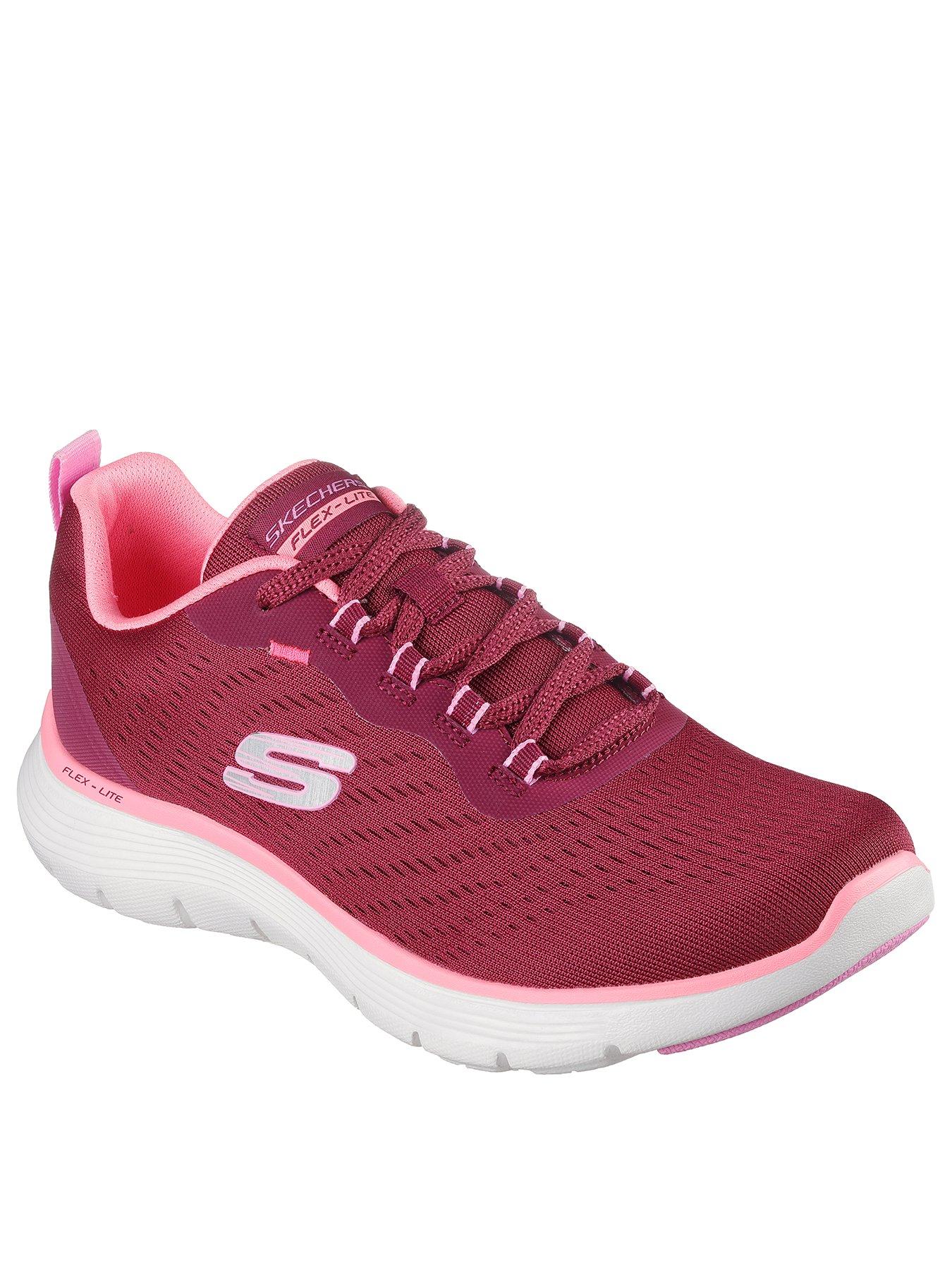 skechers-engineered-mesh-lace-up-w-air-cooled-mfstillFront