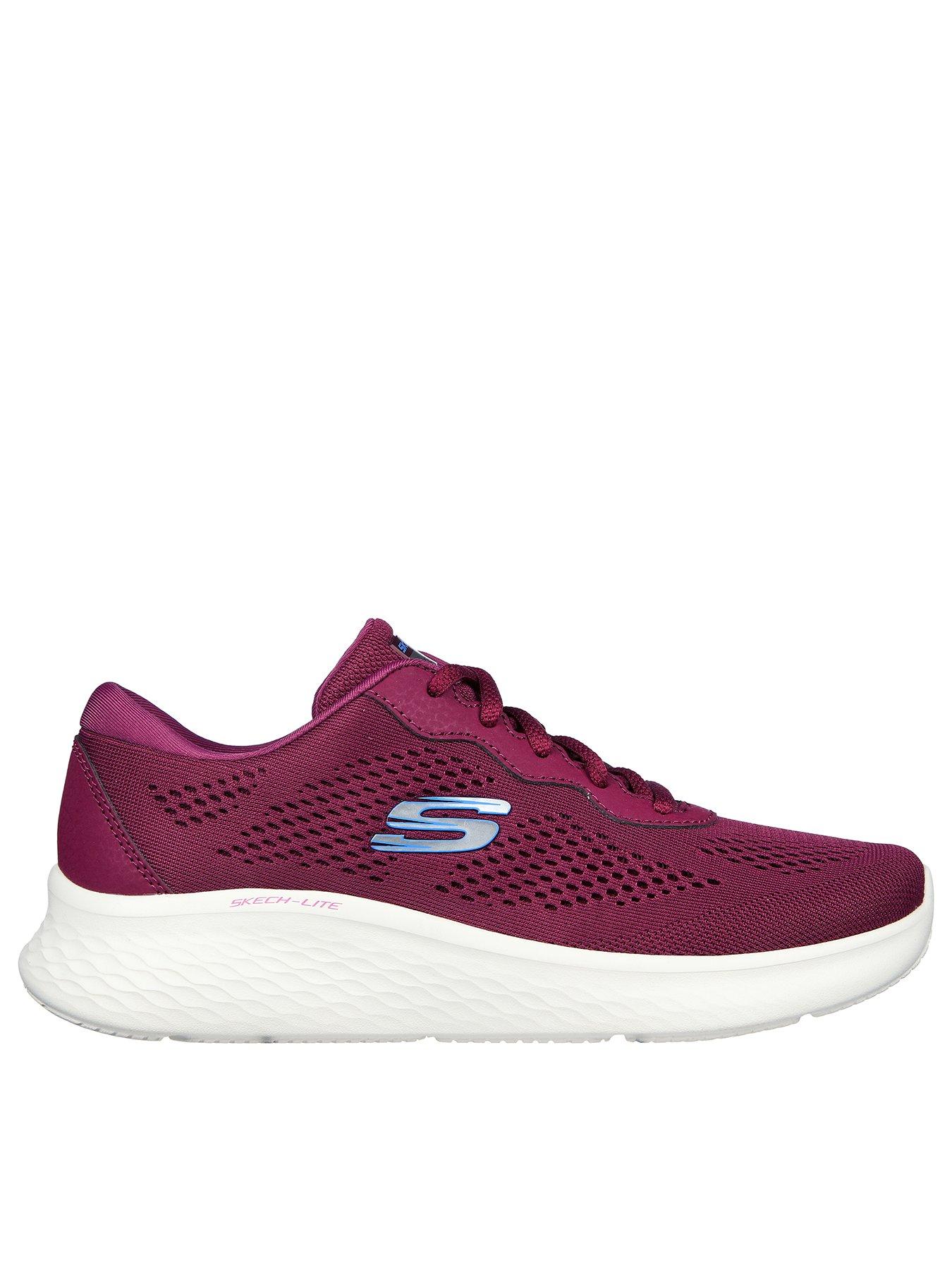 skechers-engineered-mesh-lace-up-w-air-cooled-mf