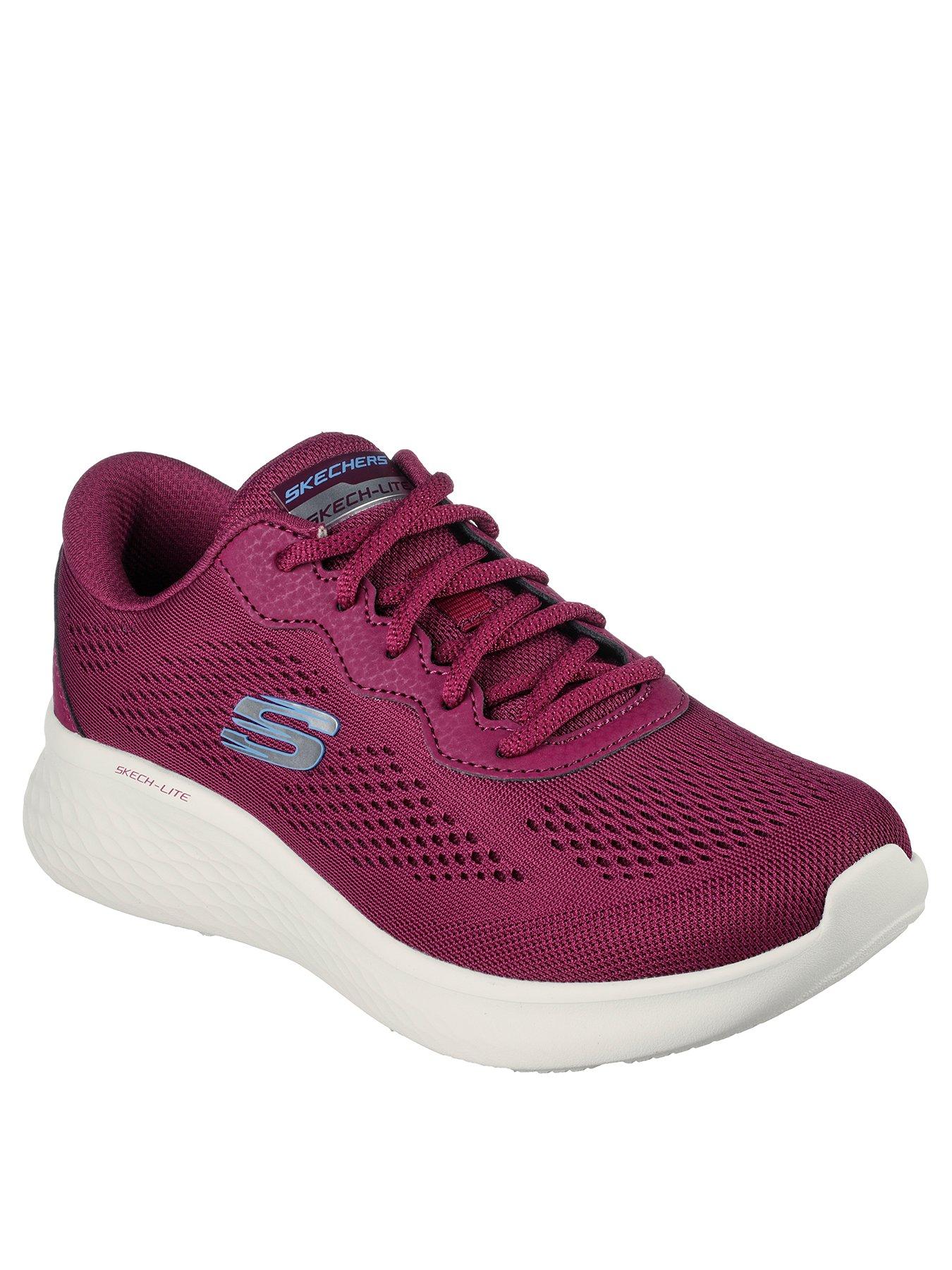 skechers-engineered-mesh-lace-up-w-air-cooled-mfstillFront