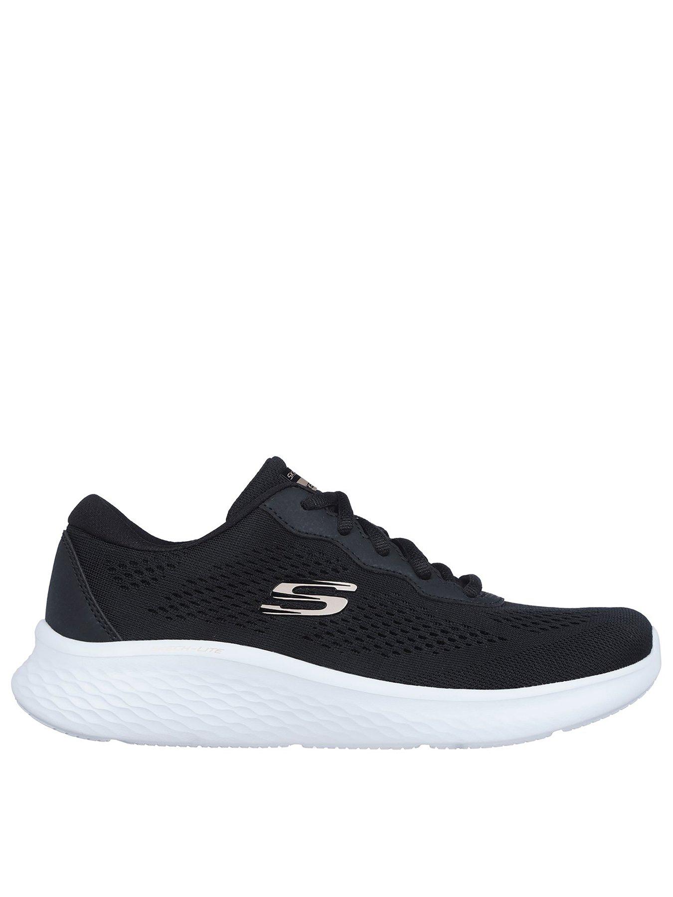 skechers-engineered-mesh-lace-up-w-air-cooled-mf