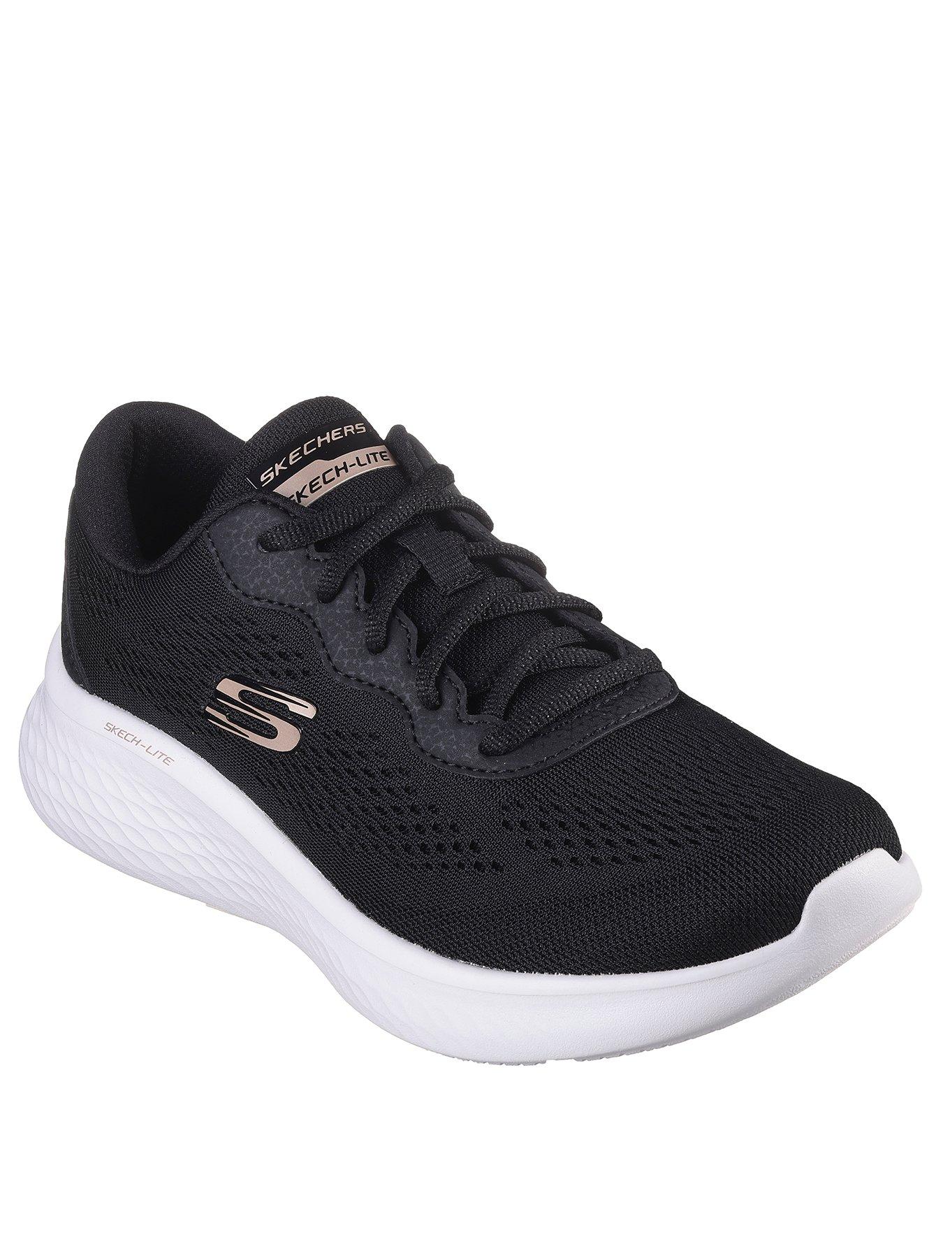 skechers-engineered-mesh-lace-up-w-air-cooled-mfstillFront