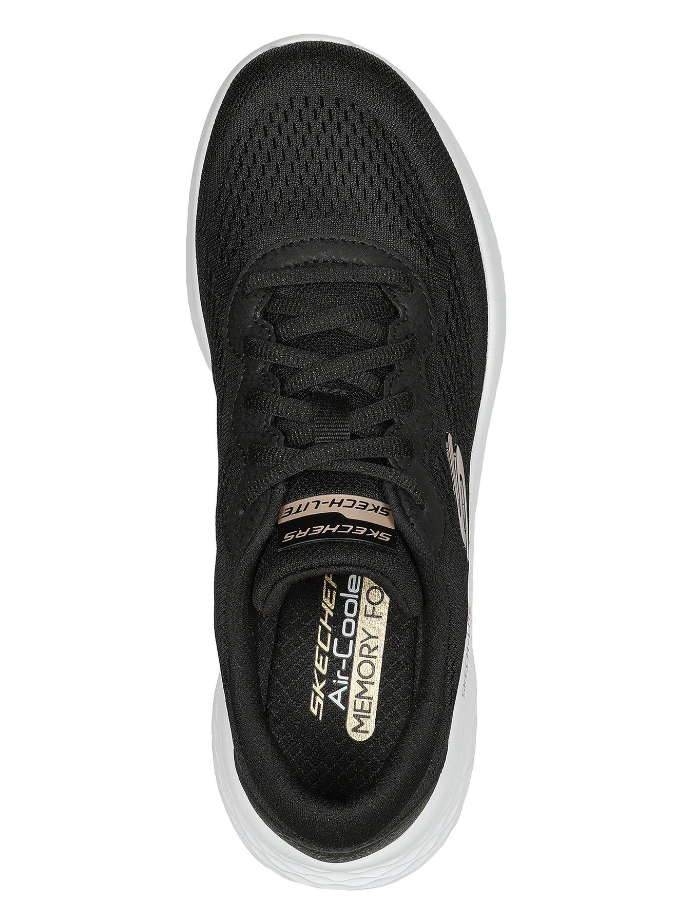 skechers-engineered-mesh-lace-up-w-air-cooled-mfoutfit