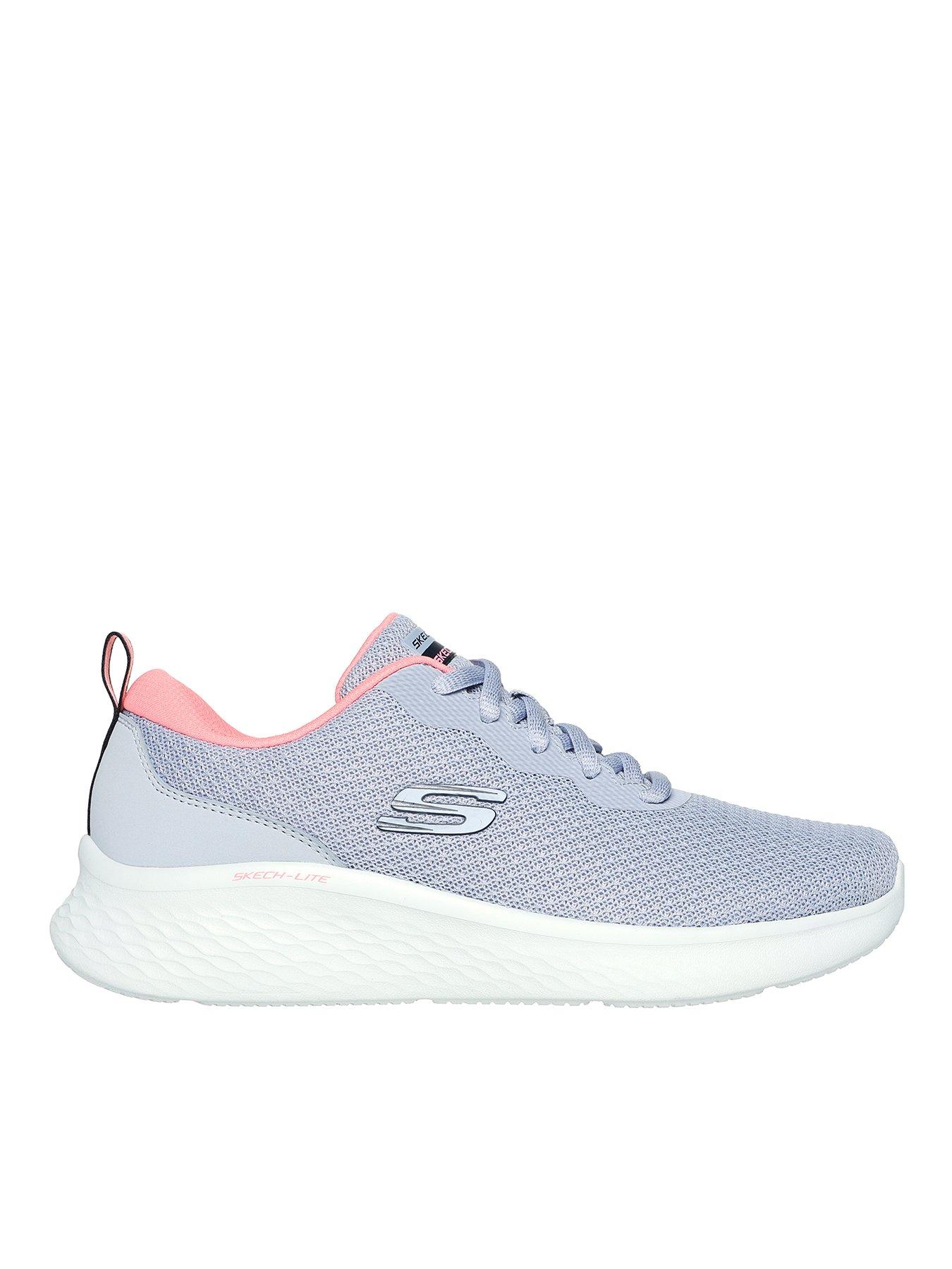 skechers-mesh-lace-up-w-air-cooled-mf