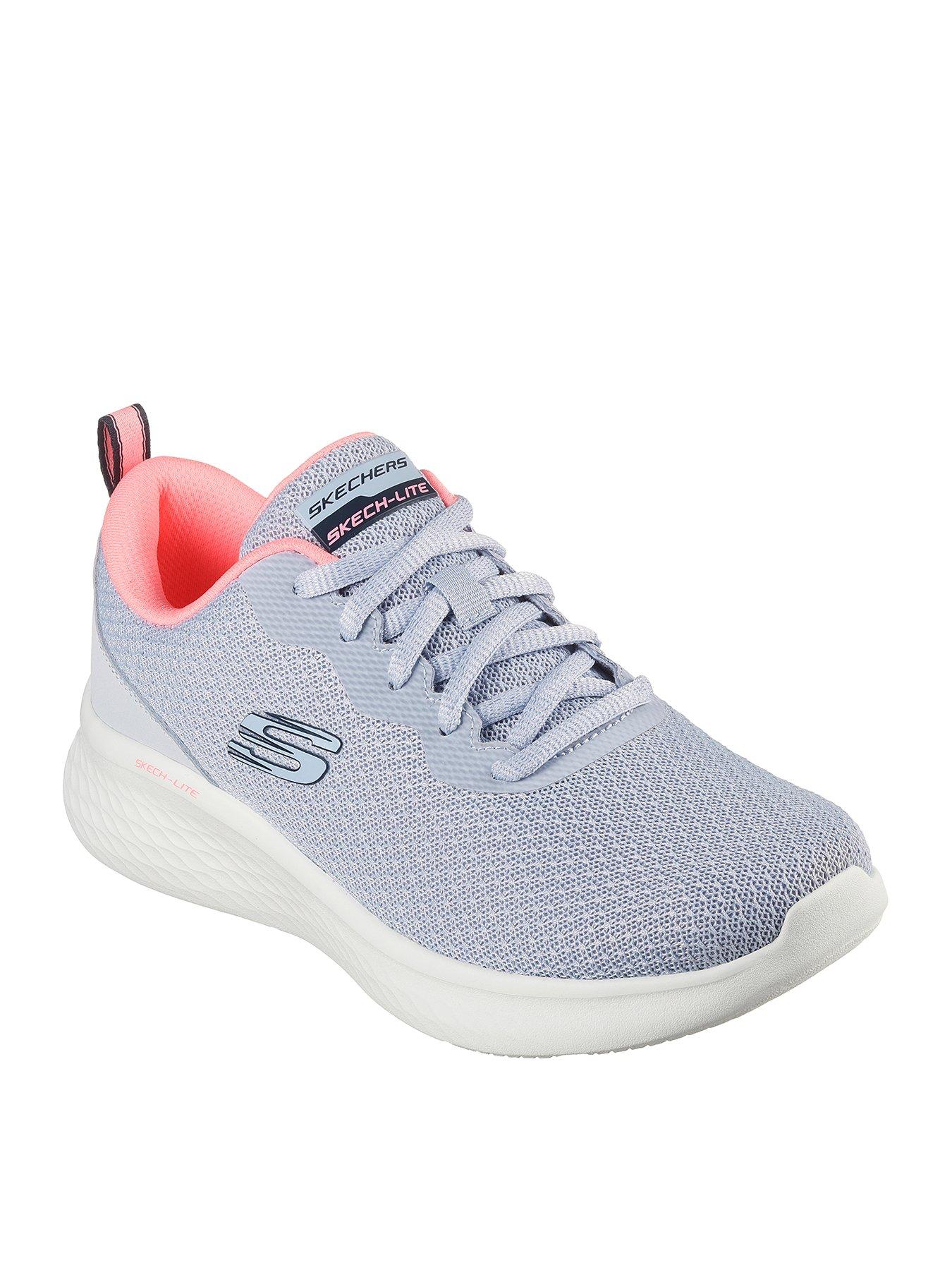 skechers-mesh-lace-up-w-air-cooled-mfstillFront