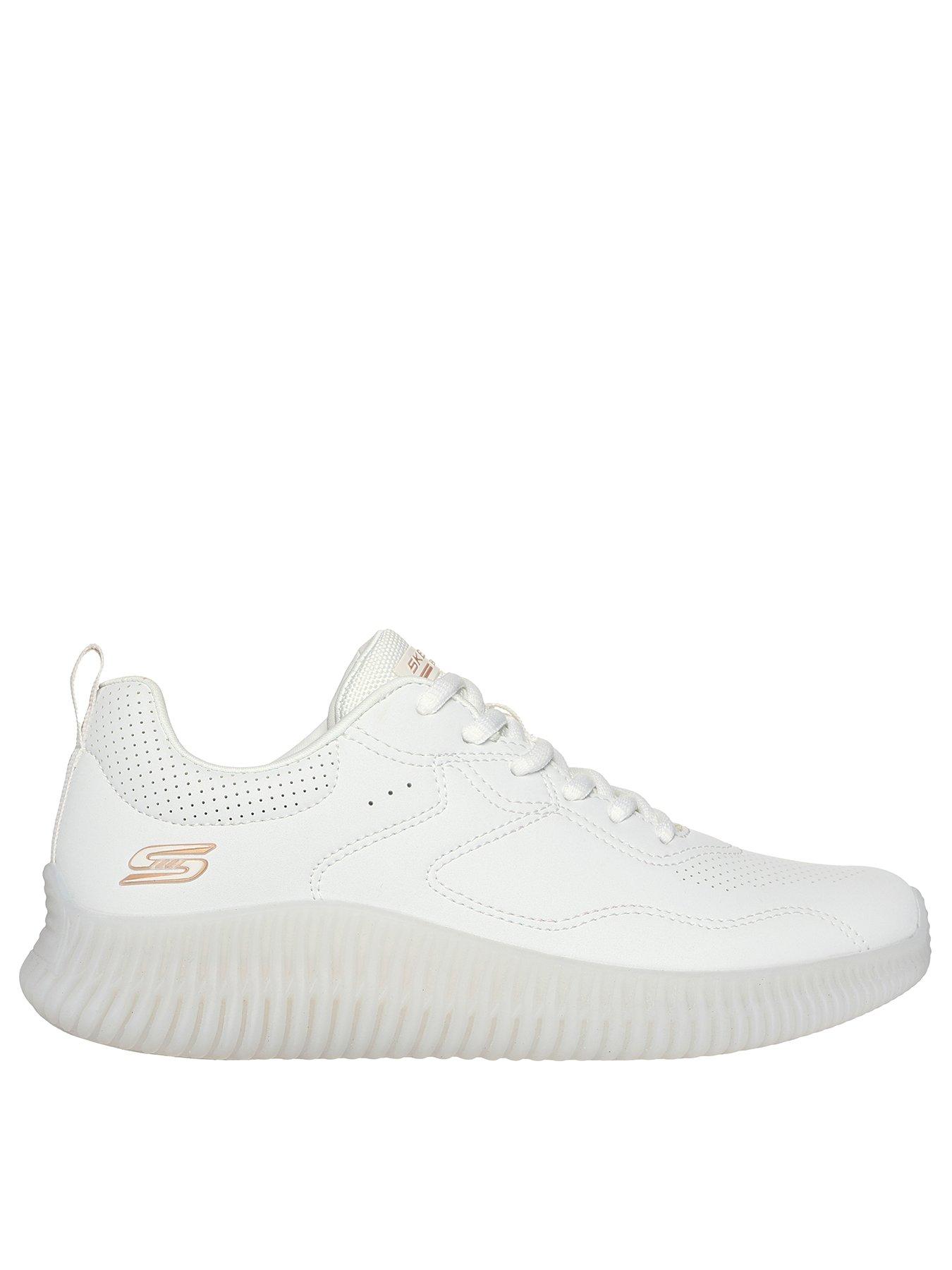 skechers-deboss-lace-up-sneaker