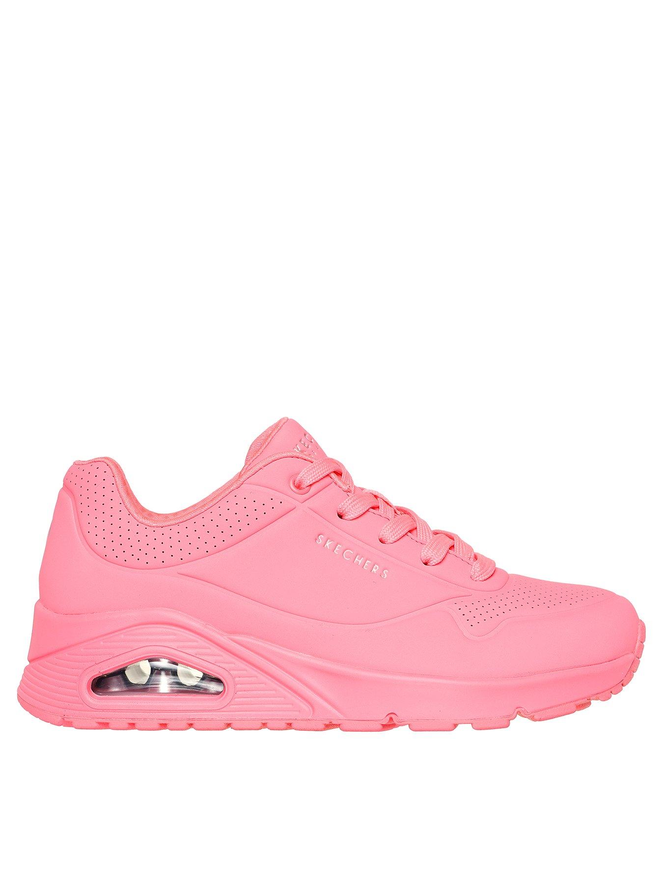 skechers-durabuck-lace-up-fashion-sneaker