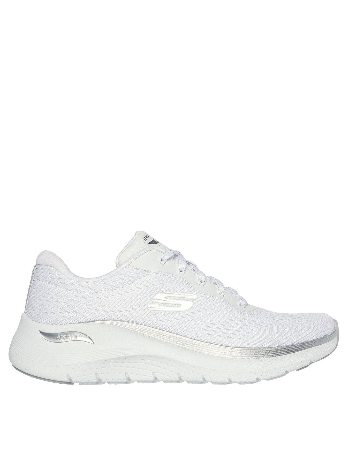 skechers-arch-fit-engineered-mesh-lace-up-w-air-cooled-mf