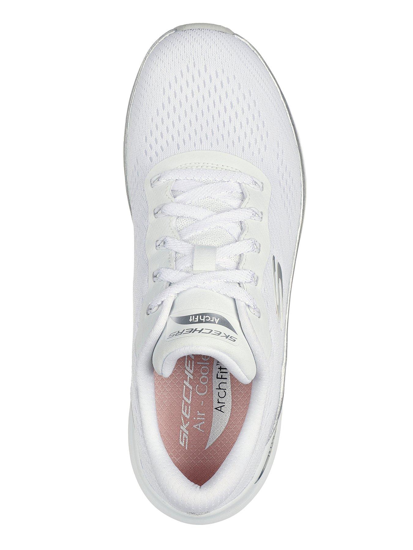 skechers-arch-fit-engineered-mesh-lace-up-w-air-cooled-mfoutfit