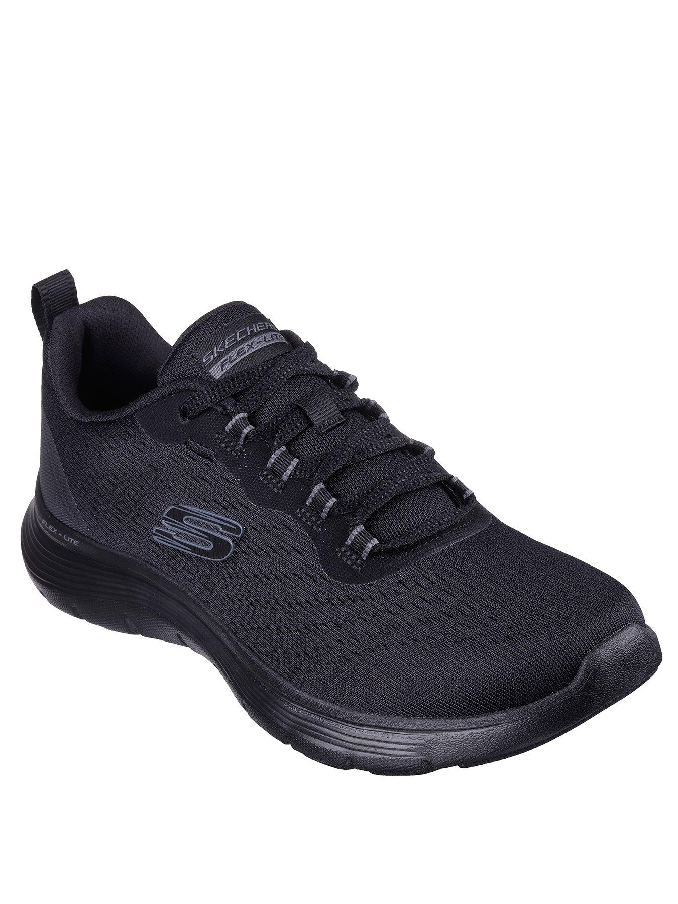 skechers-engineered-mesh-lace-up-w-air-cooled-mfstillFront