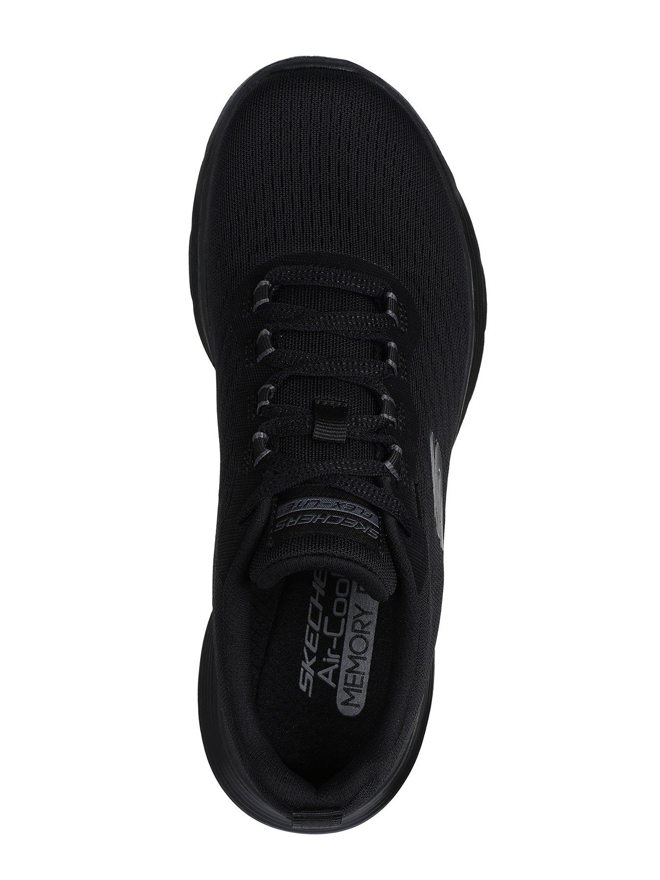 skechers-engineered-mesh-lace-up-w-air-cooled-mfoutfit