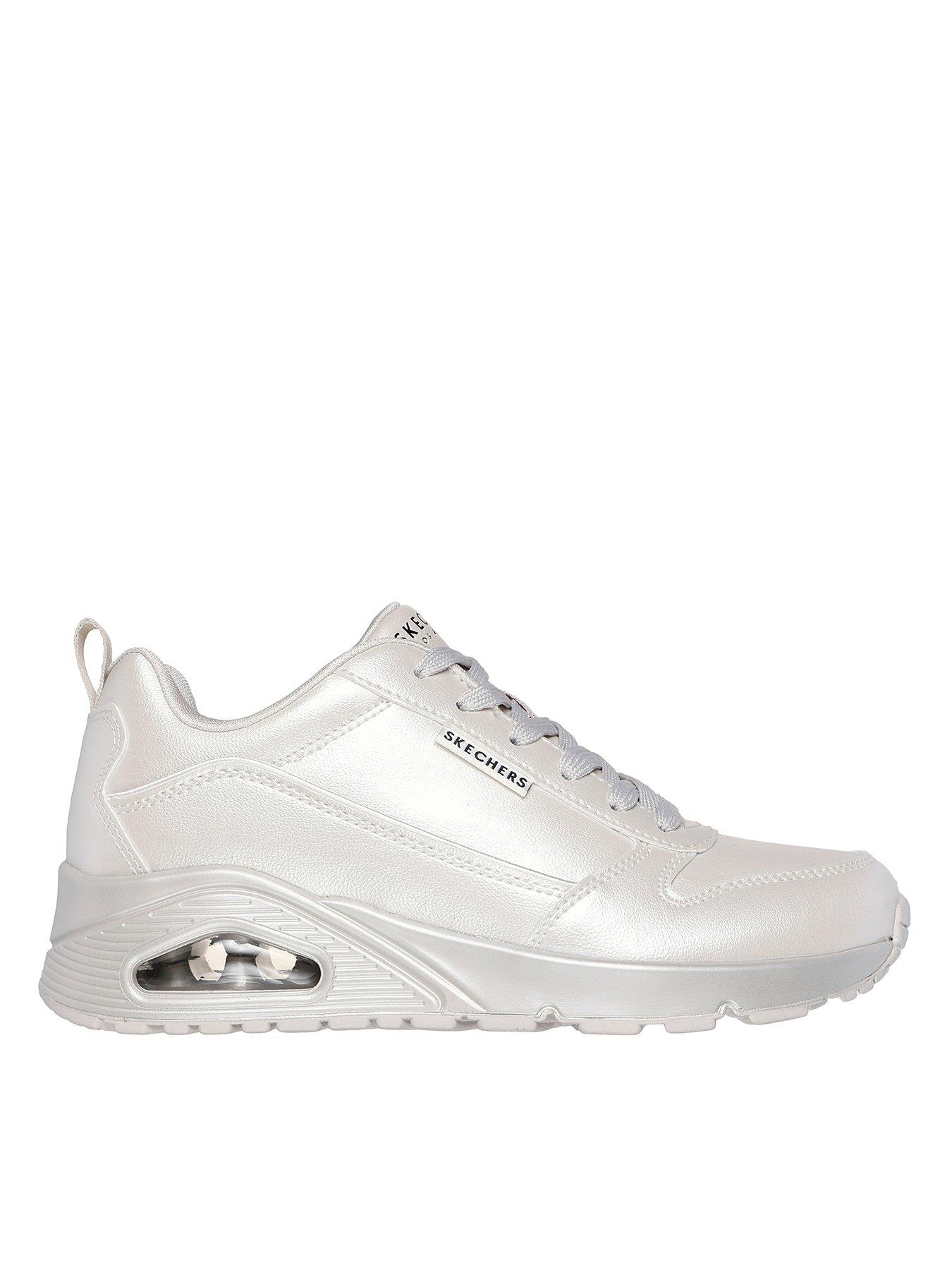 skechers-metallic-leather-lace-up-fashion-sneaker-off-white