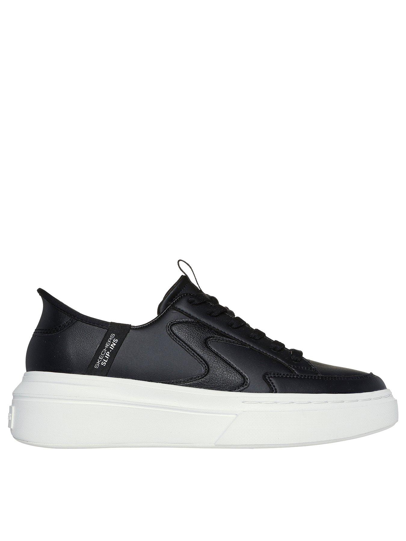 skechers-duraleather-lace-up-slip-ins-wair-cooled-mf