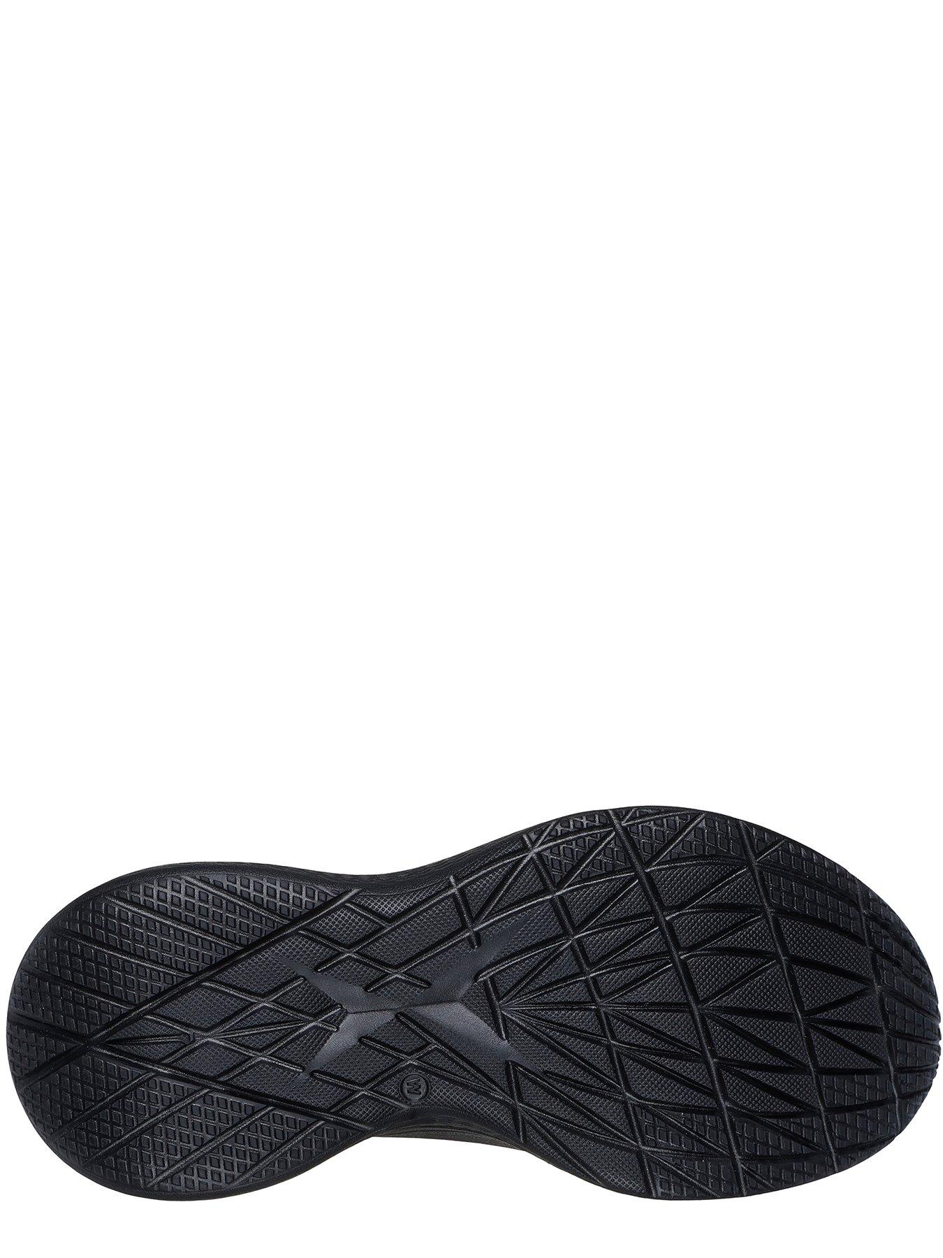 skechers-slip-ins-knit-w-vapor-foam-blackdetail