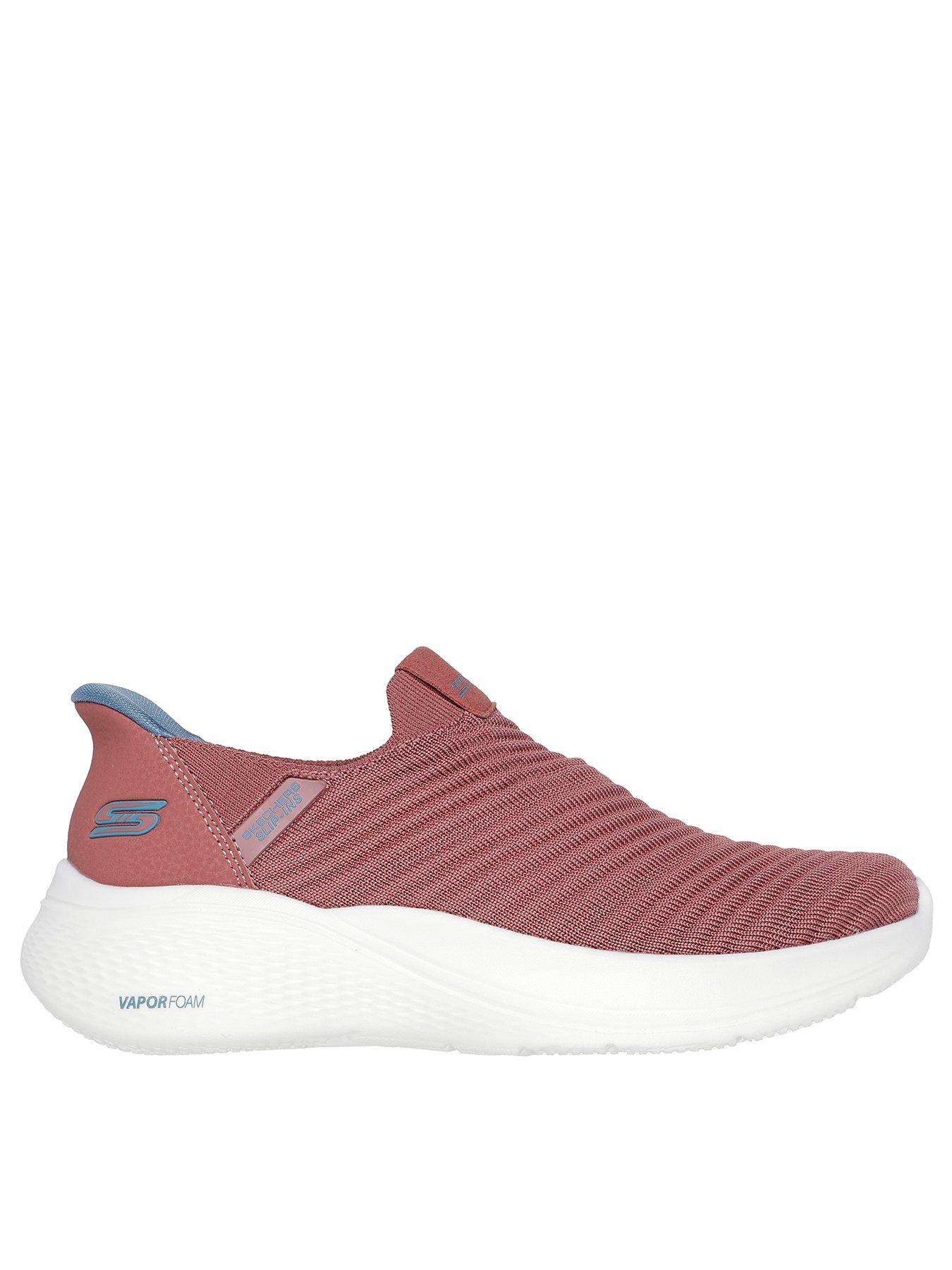 skechers-slip-ins-knit-w-vapor-foam