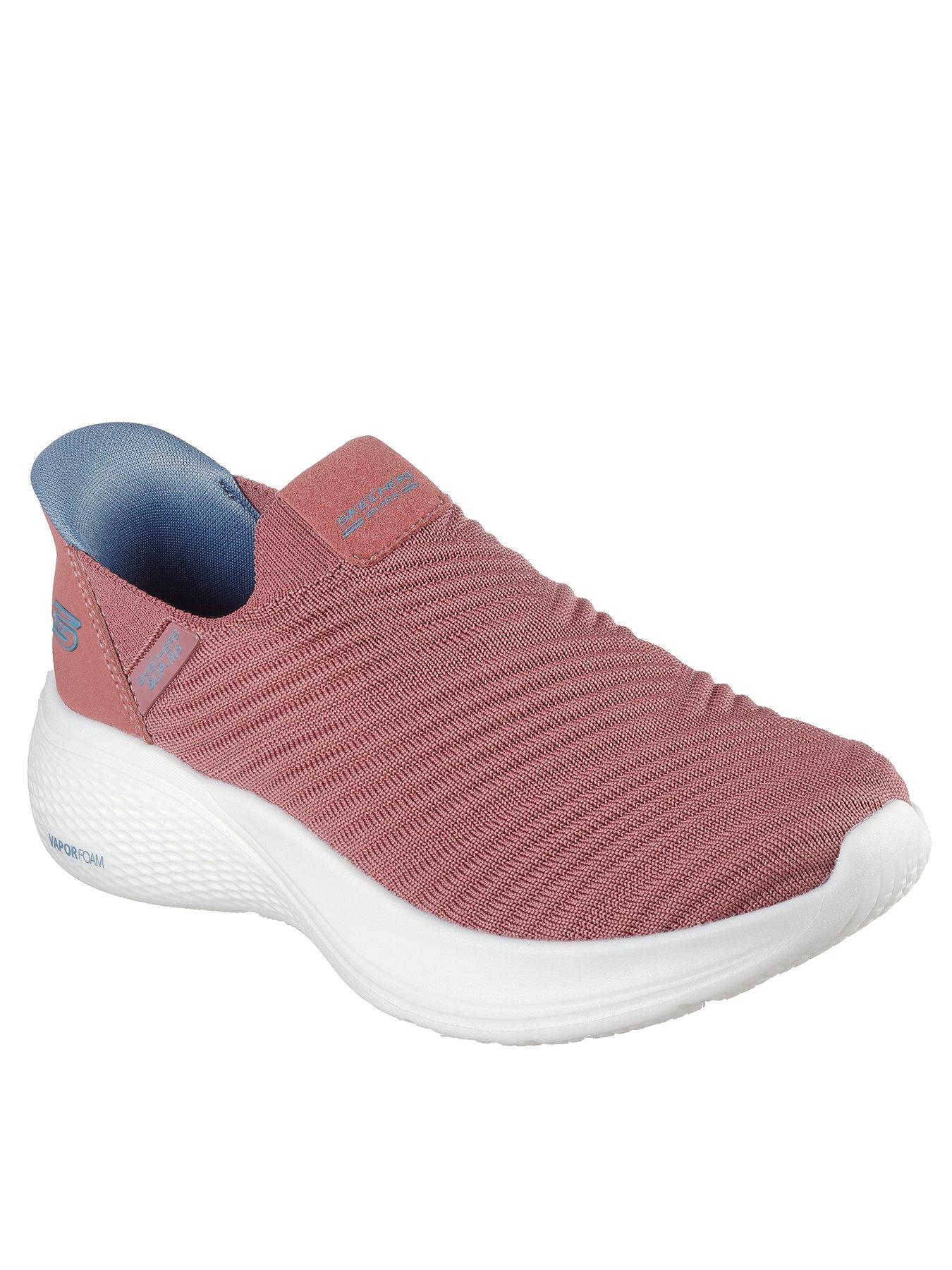 skechers-slip-ins-knit-w-vapor-foamstillFront