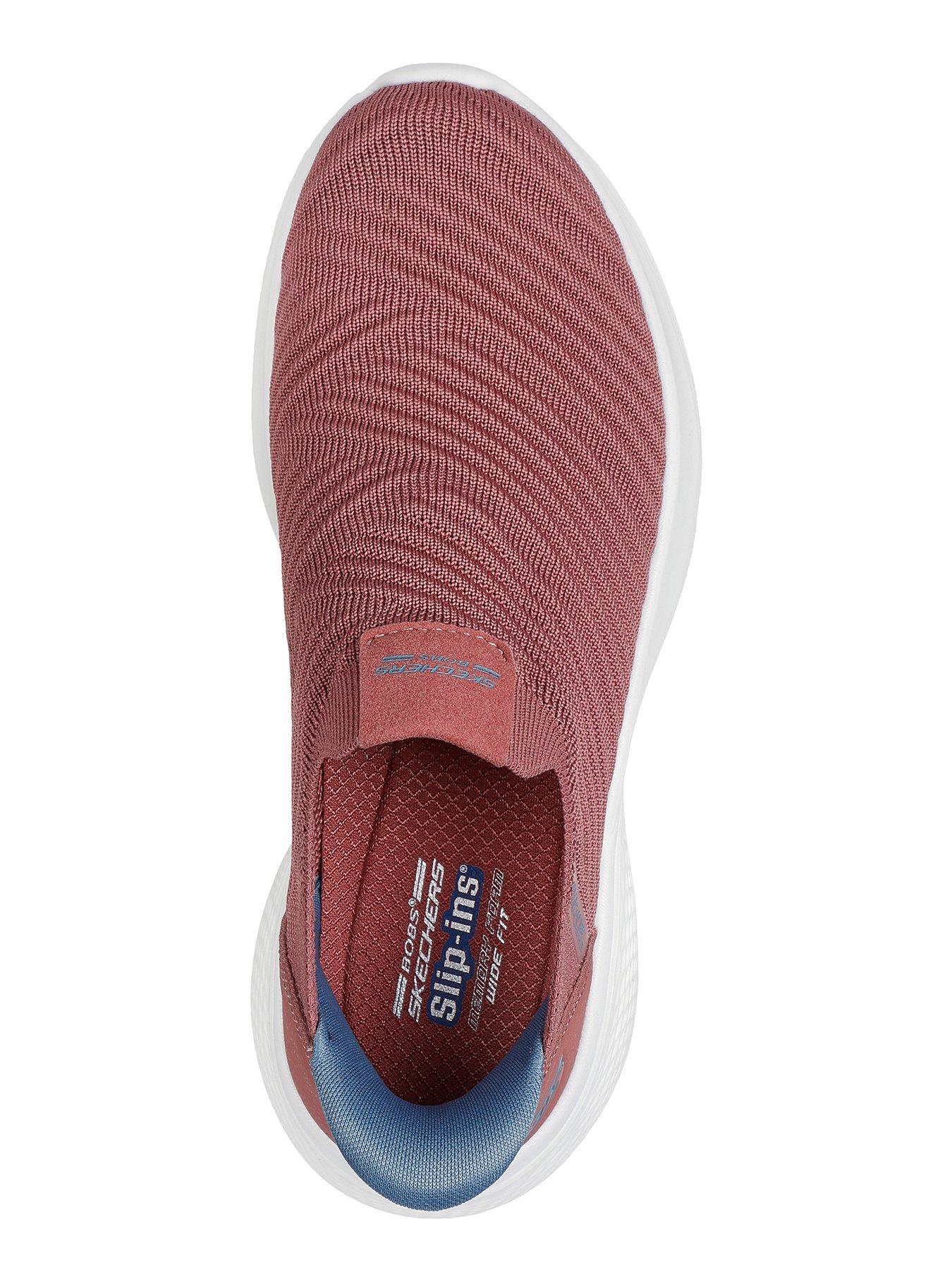 skechers-slip-ins-knit-w-vapor-foamoutfit