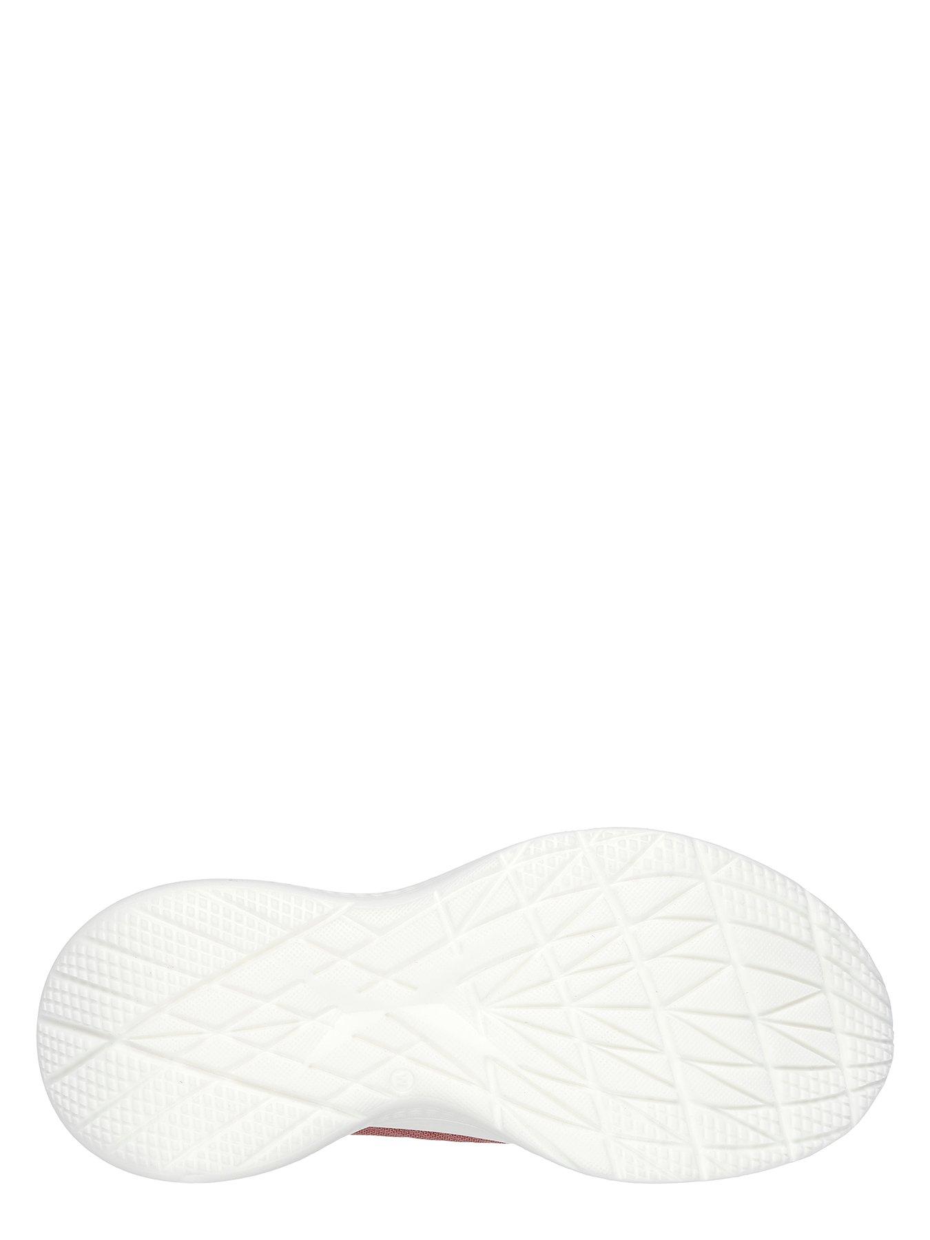 skechers-slip-ins-knit-w-vapor-foamdetail