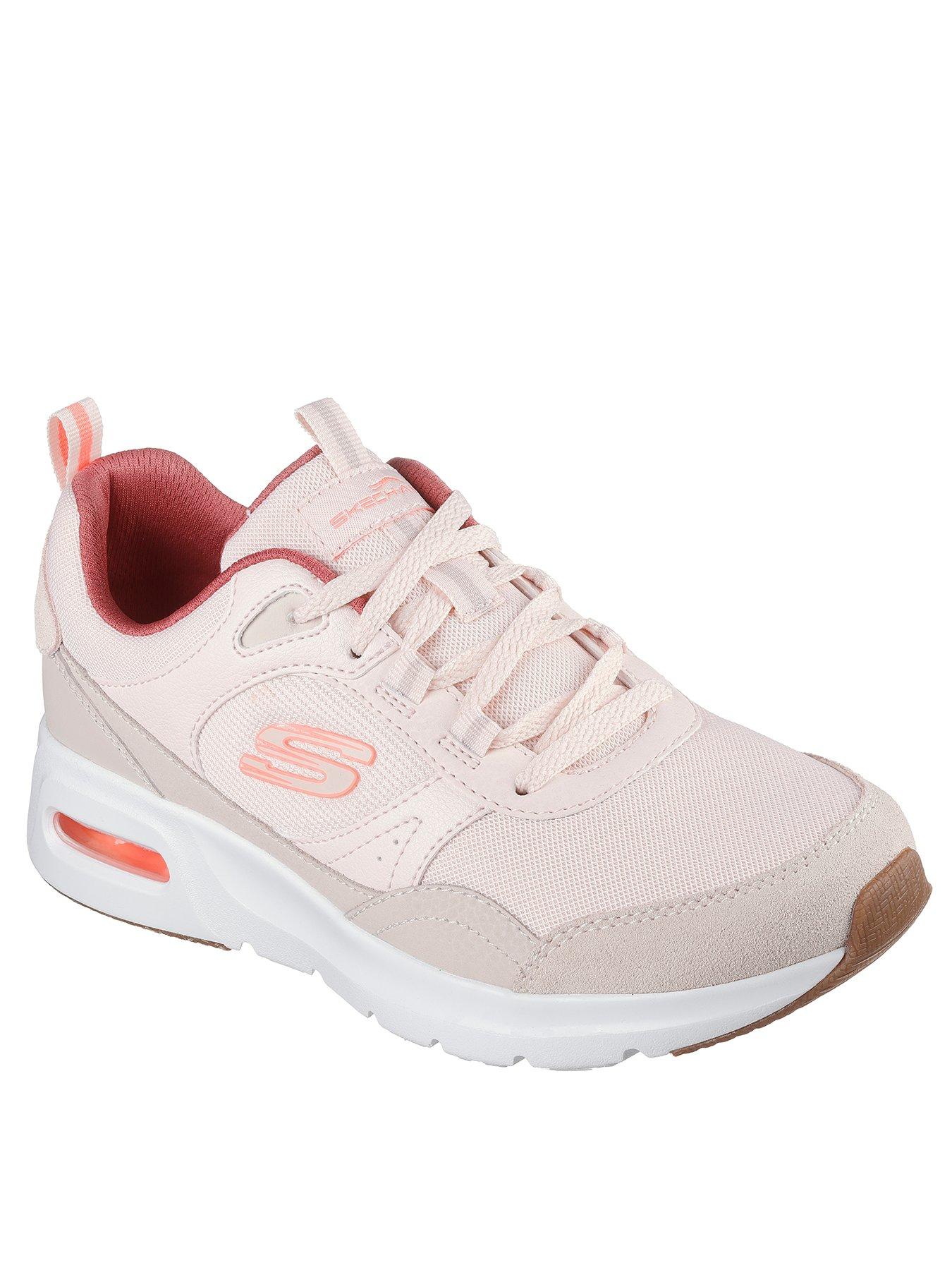 skechers-leather-overlay-mesh-lace-up-w-air-cooled-mfstillFront