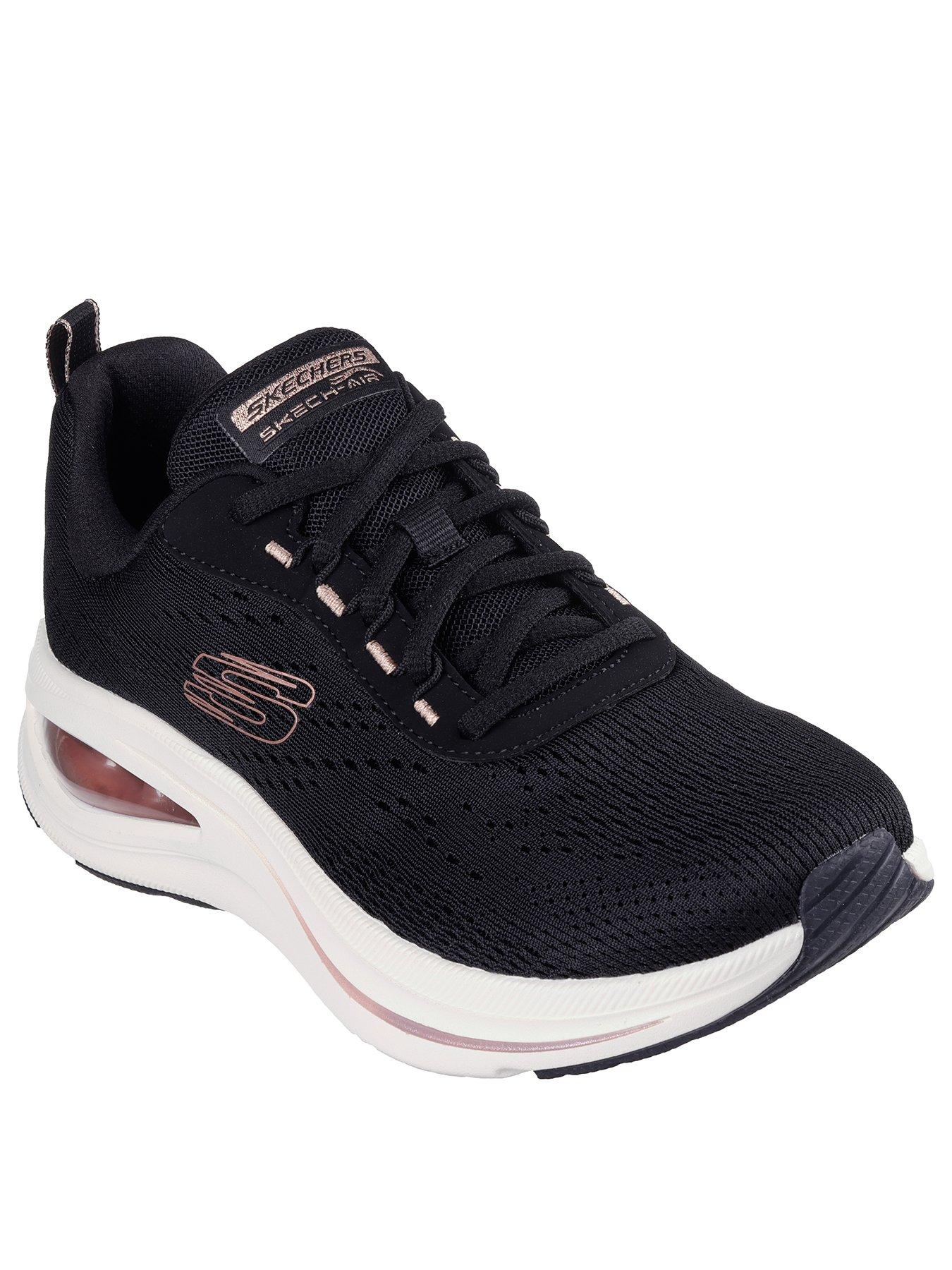 skechers-engineered-mesh-w-metallic-trim-lace-up-w-air-cooled-mfstillFront