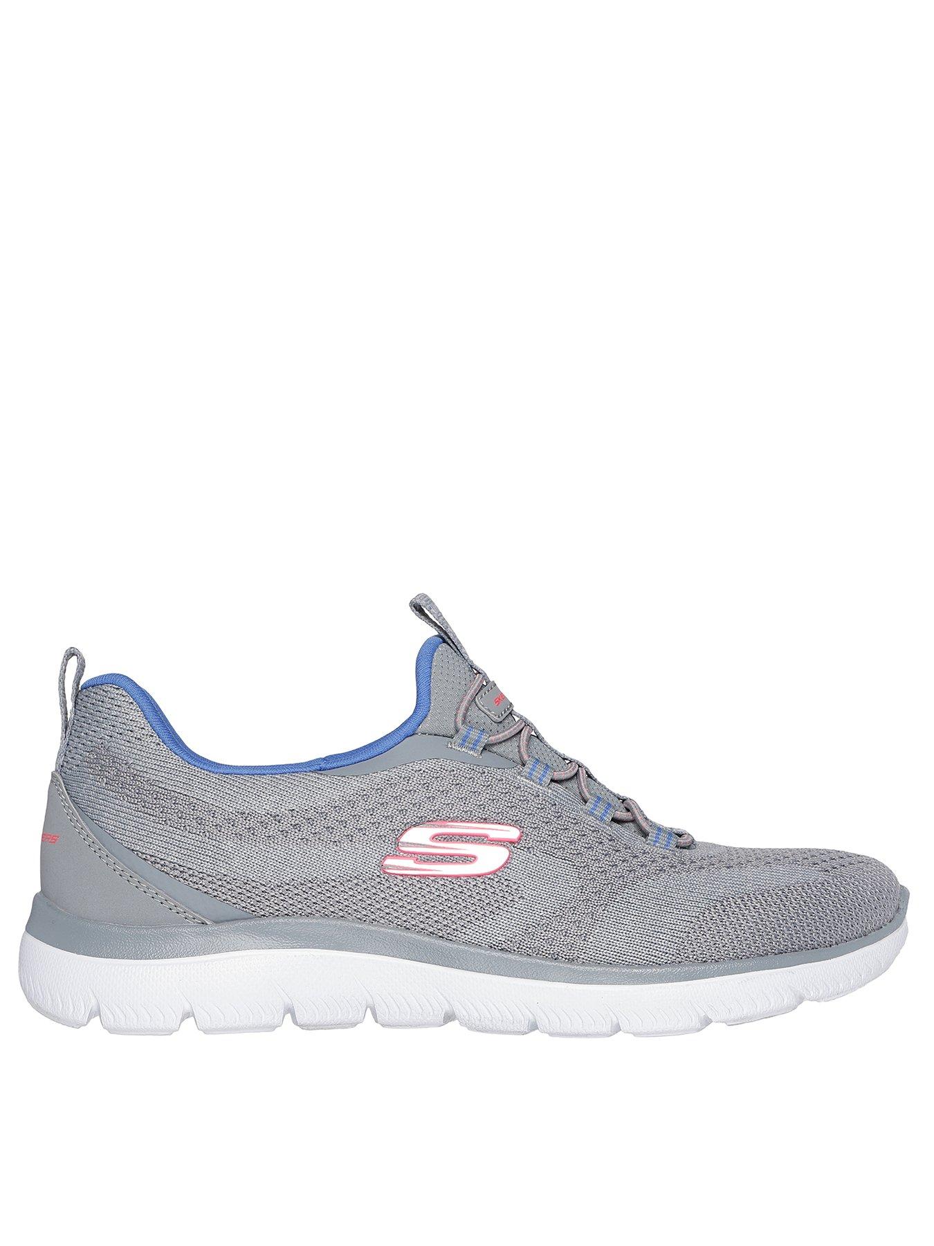 skechers-opm-recycled-knit-bungee-slip-on-w-memory-foam