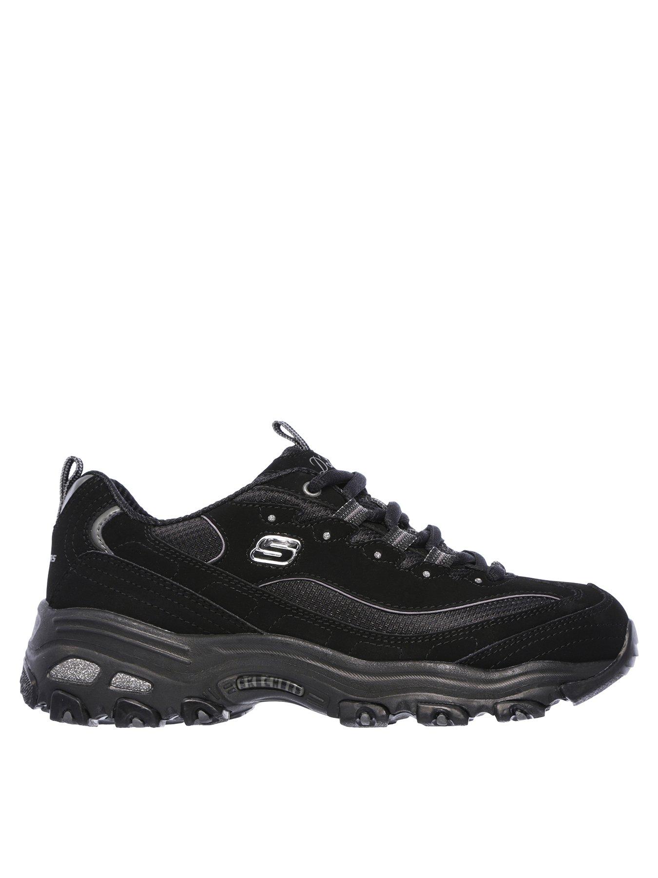 skechers-layered-quarter-webbing-eyelet-lace-up-w-air-cooled-mf