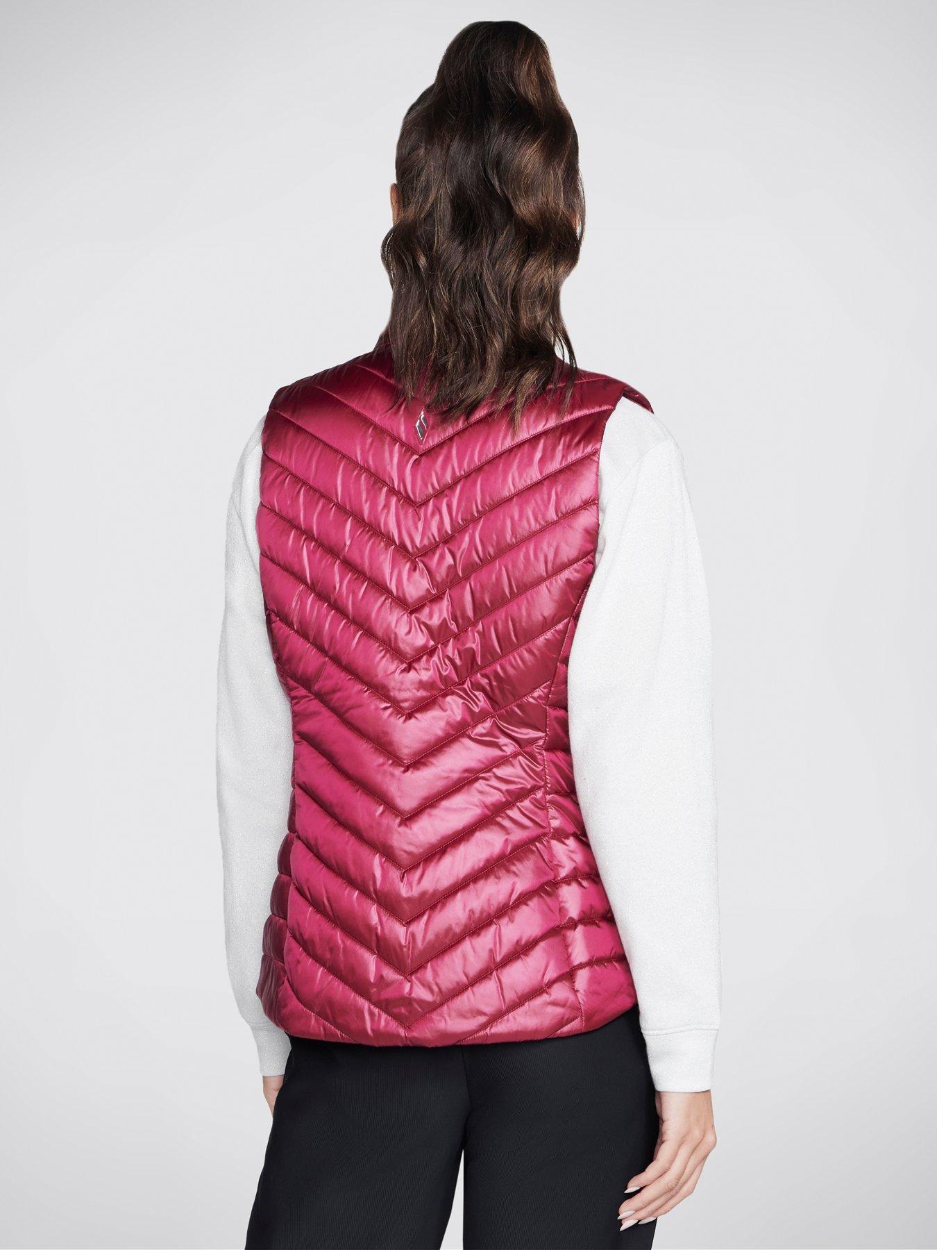 skechers-skechers-goshield-shine-vest-gilet-red-plumstillFront