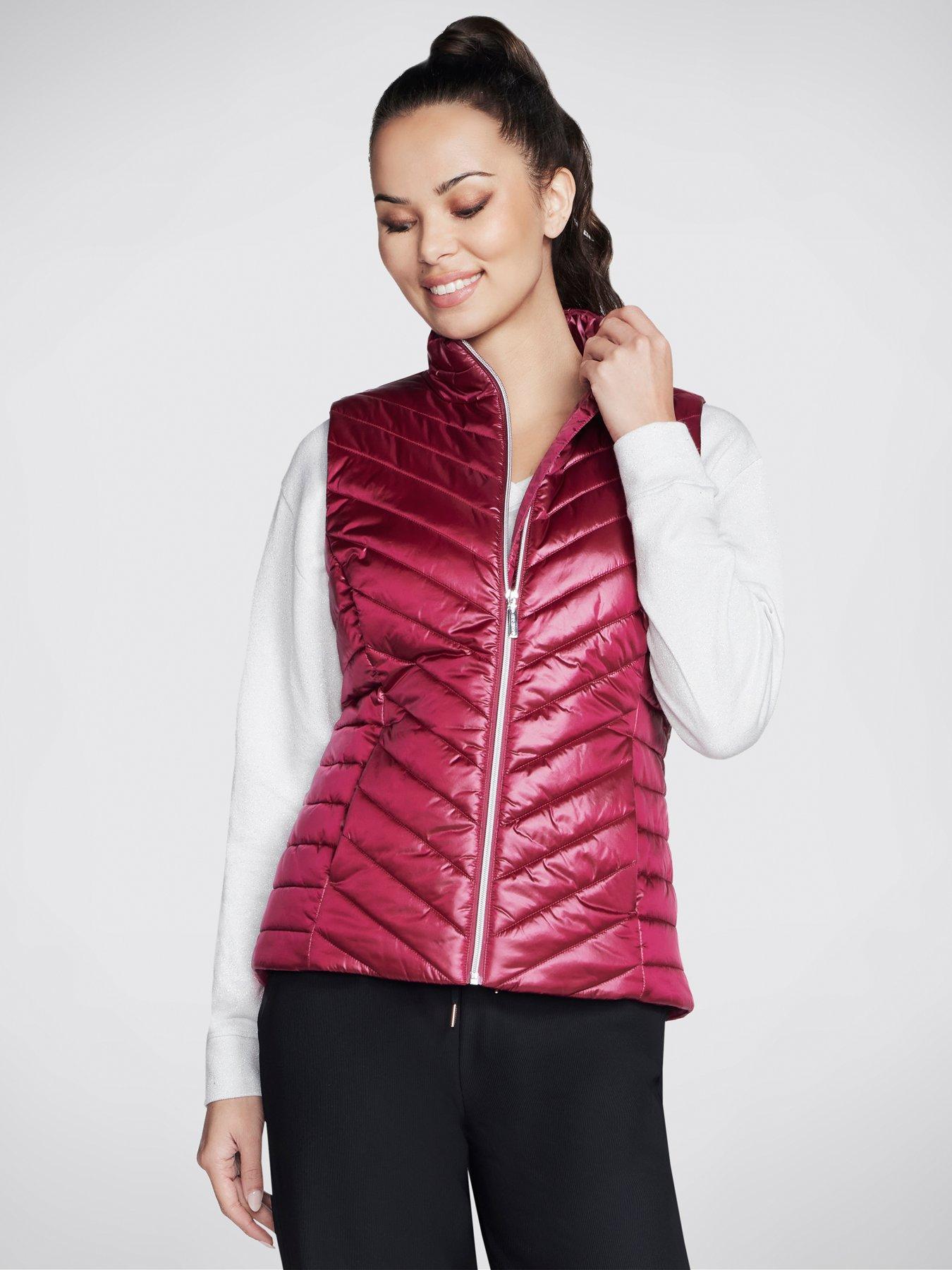 skechers-skechers-goshield-shine-vest-gilet-red-plumback