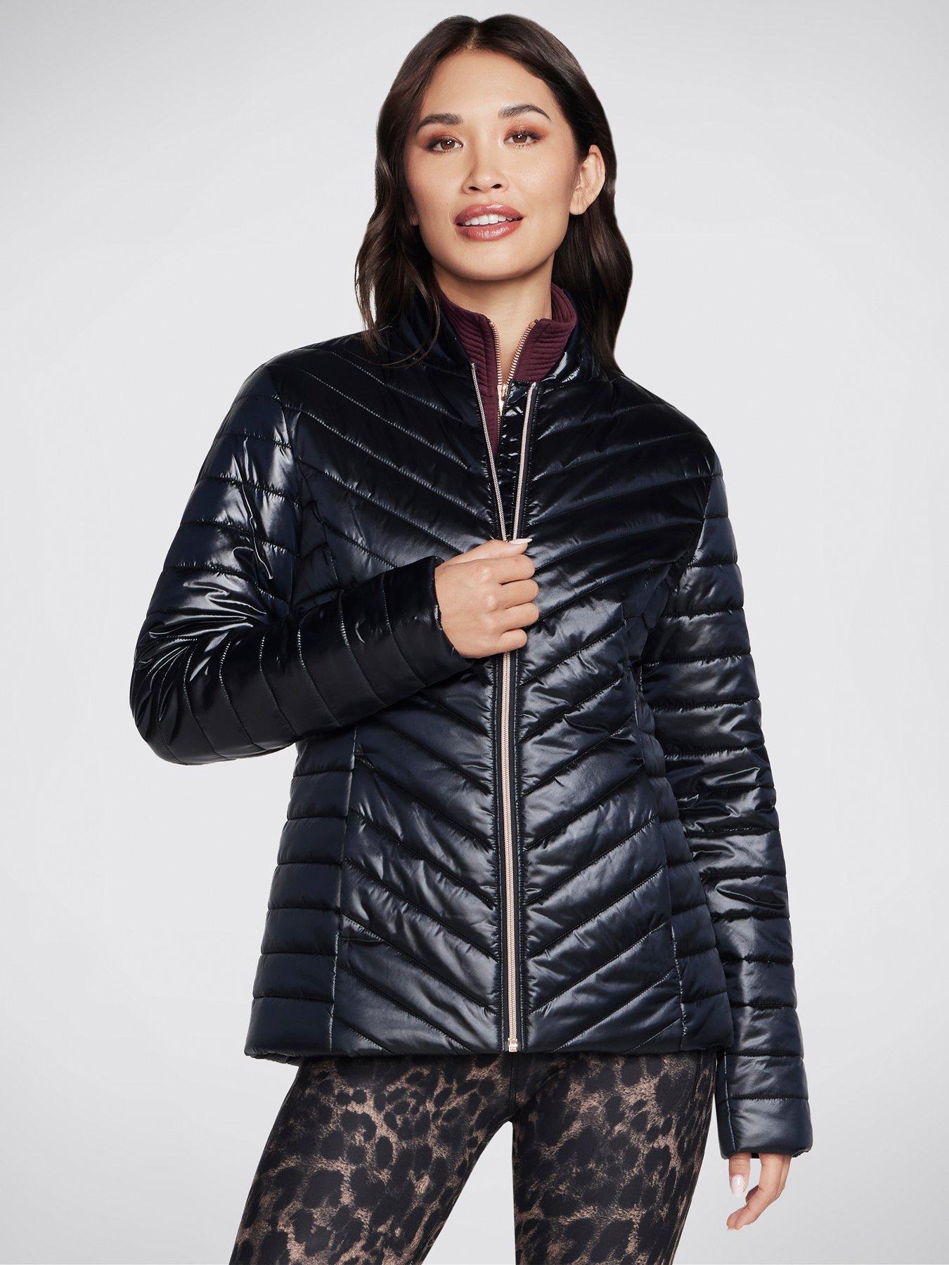 skechers-skechers-goshield-shine-jacket-bold-blackstillFront