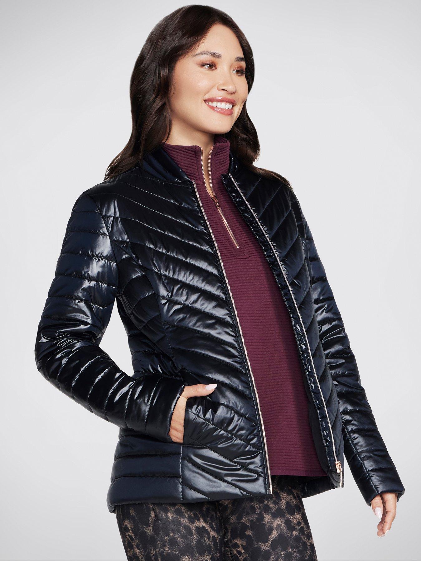 skechers-skechers-goshield-shine-jacket-bold-blackoutfit