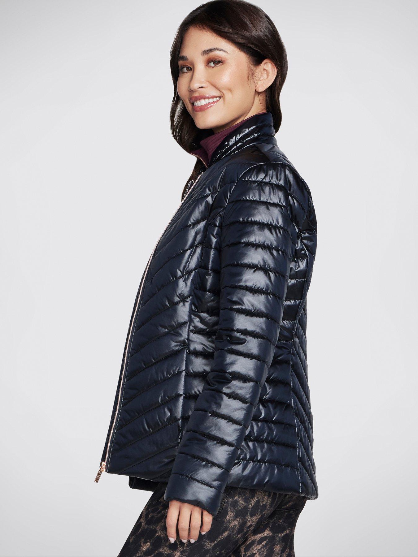 skechers-skechers-goshield-shine-jacket-bold-blackdetail