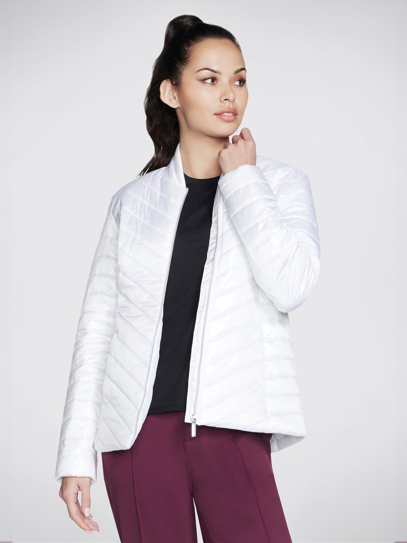 skechers-goshield-shine-jacket-bright-white