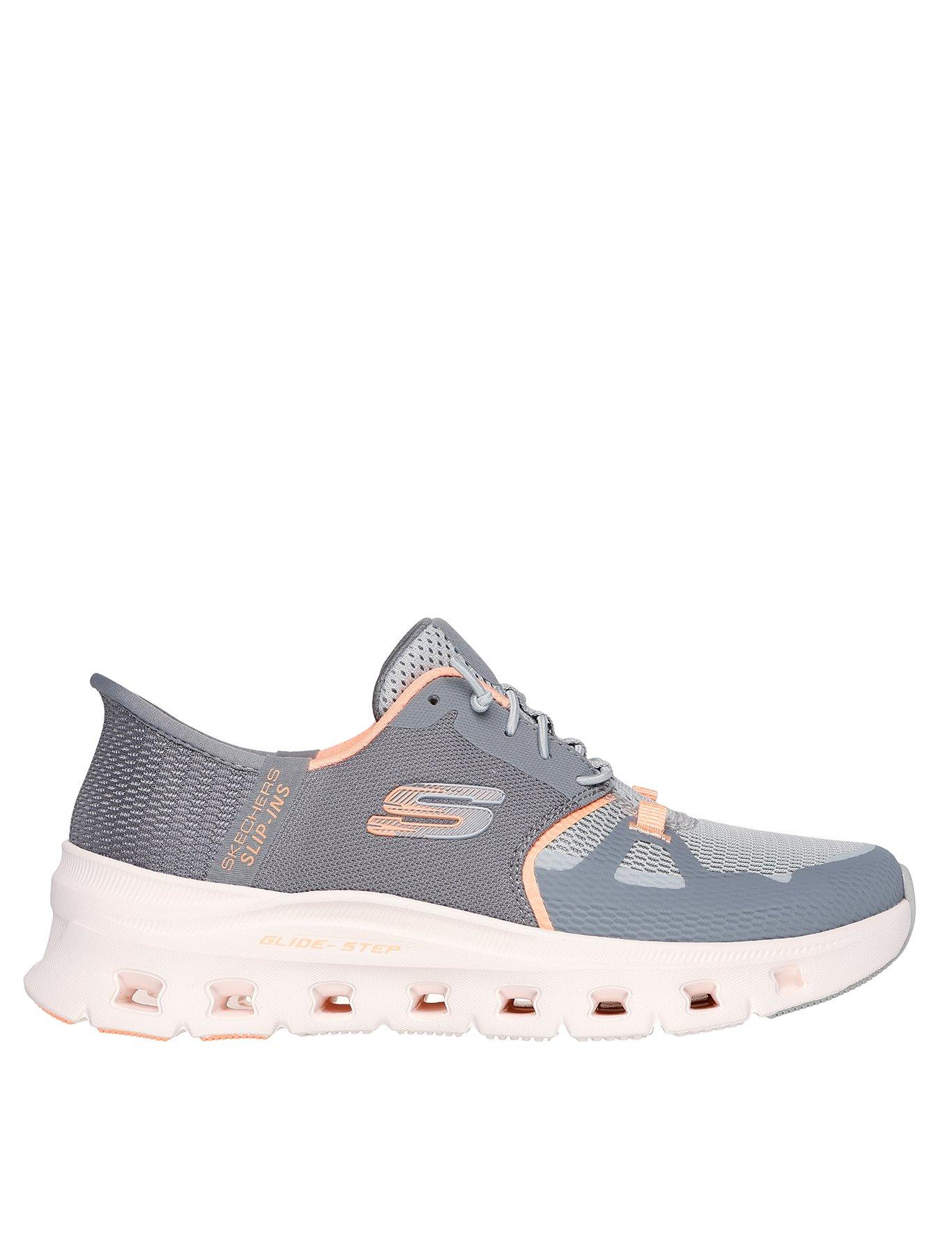 skechers-hotmelt-overlay-mesh-bungee-slip-ins-w-air-cooled-mf-grey