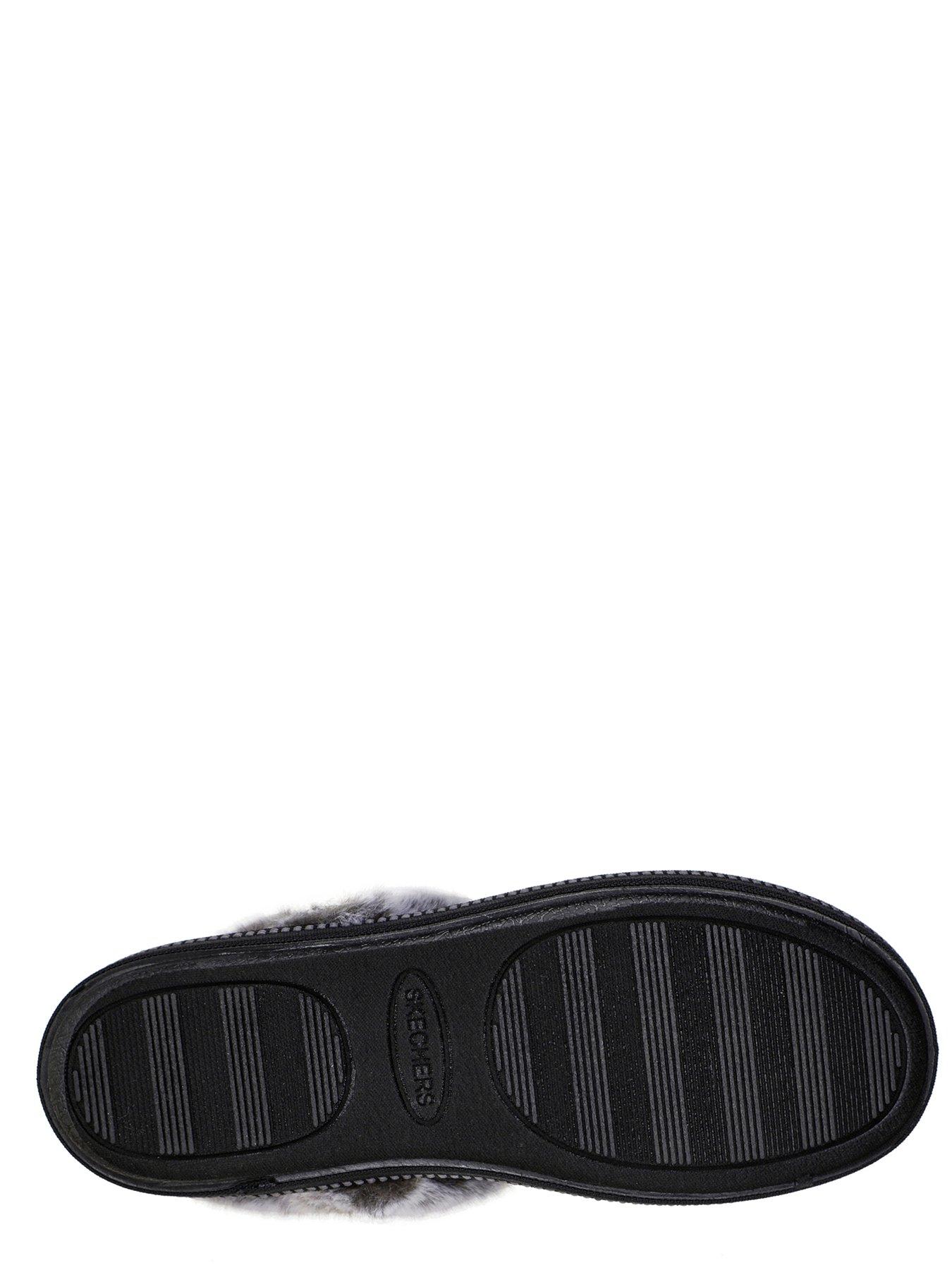 skechers-button-open-quarter-slipper-w-memory-foam-blackdetail