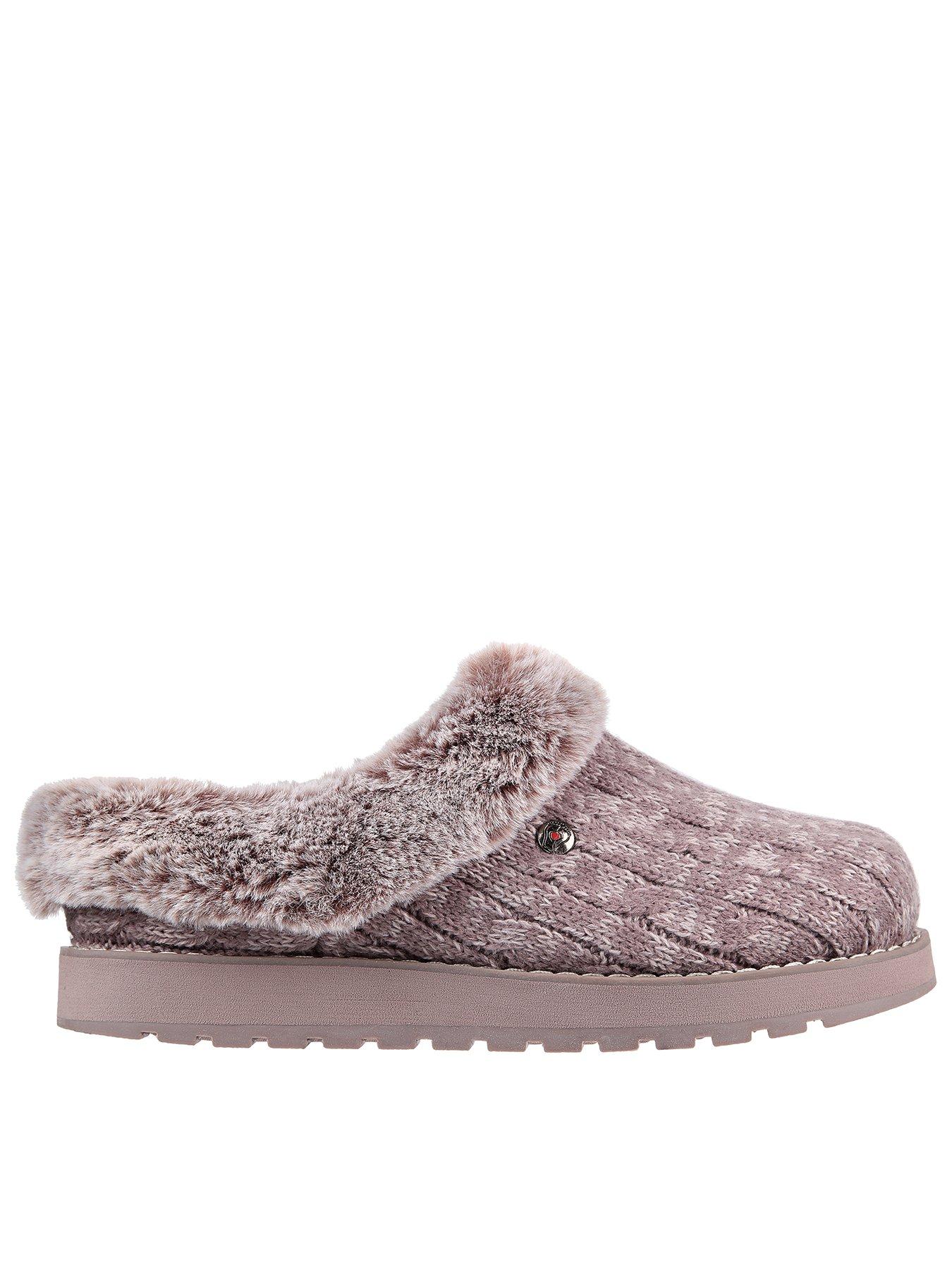 skechers-bobs-keepsakes-ice-angel-slipper