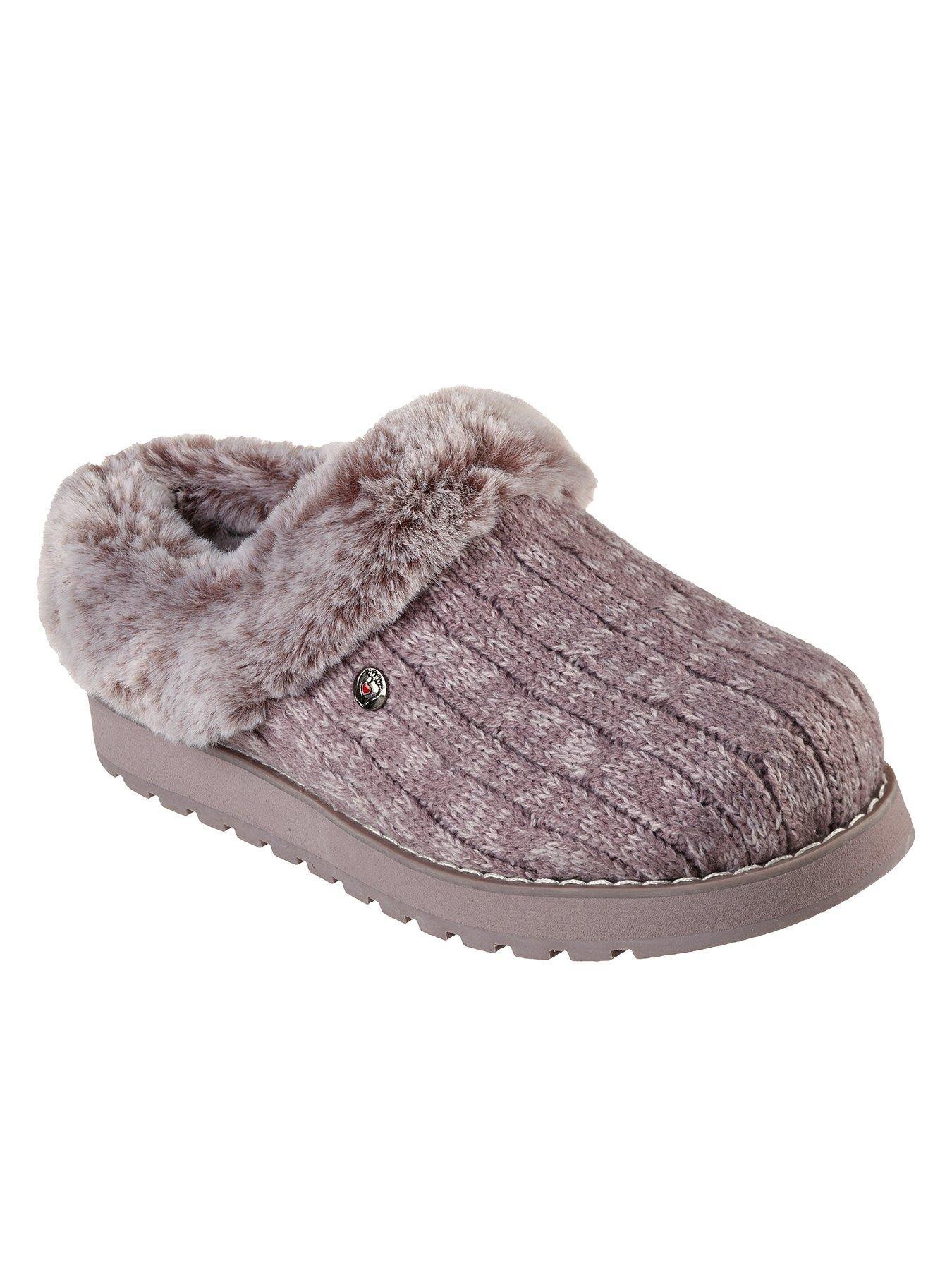 skechers-bobs-keepsakes-ice-angel-slipperstillFront