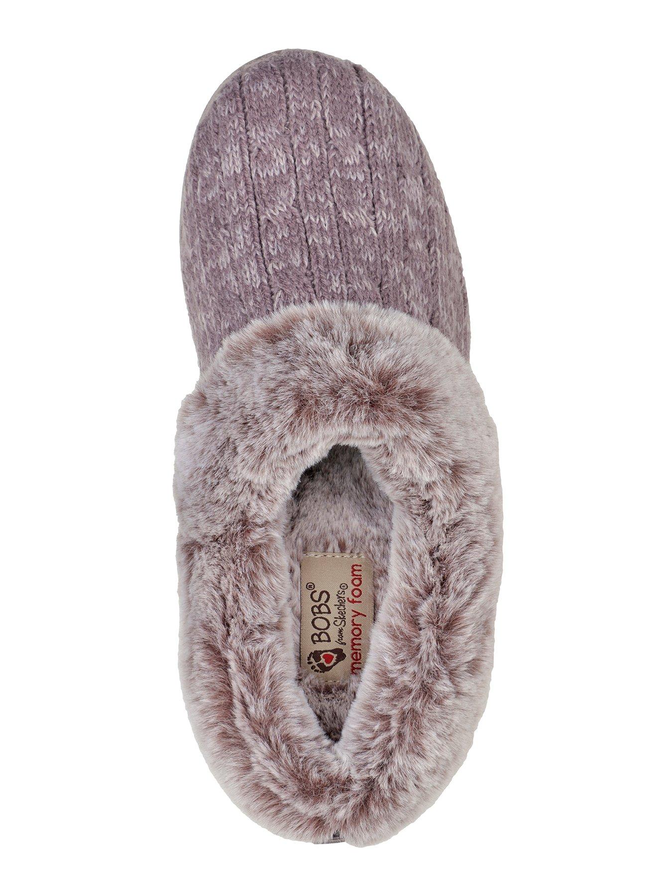 skechers-bobs-keepsakes-ice-angel-slipperoutfit