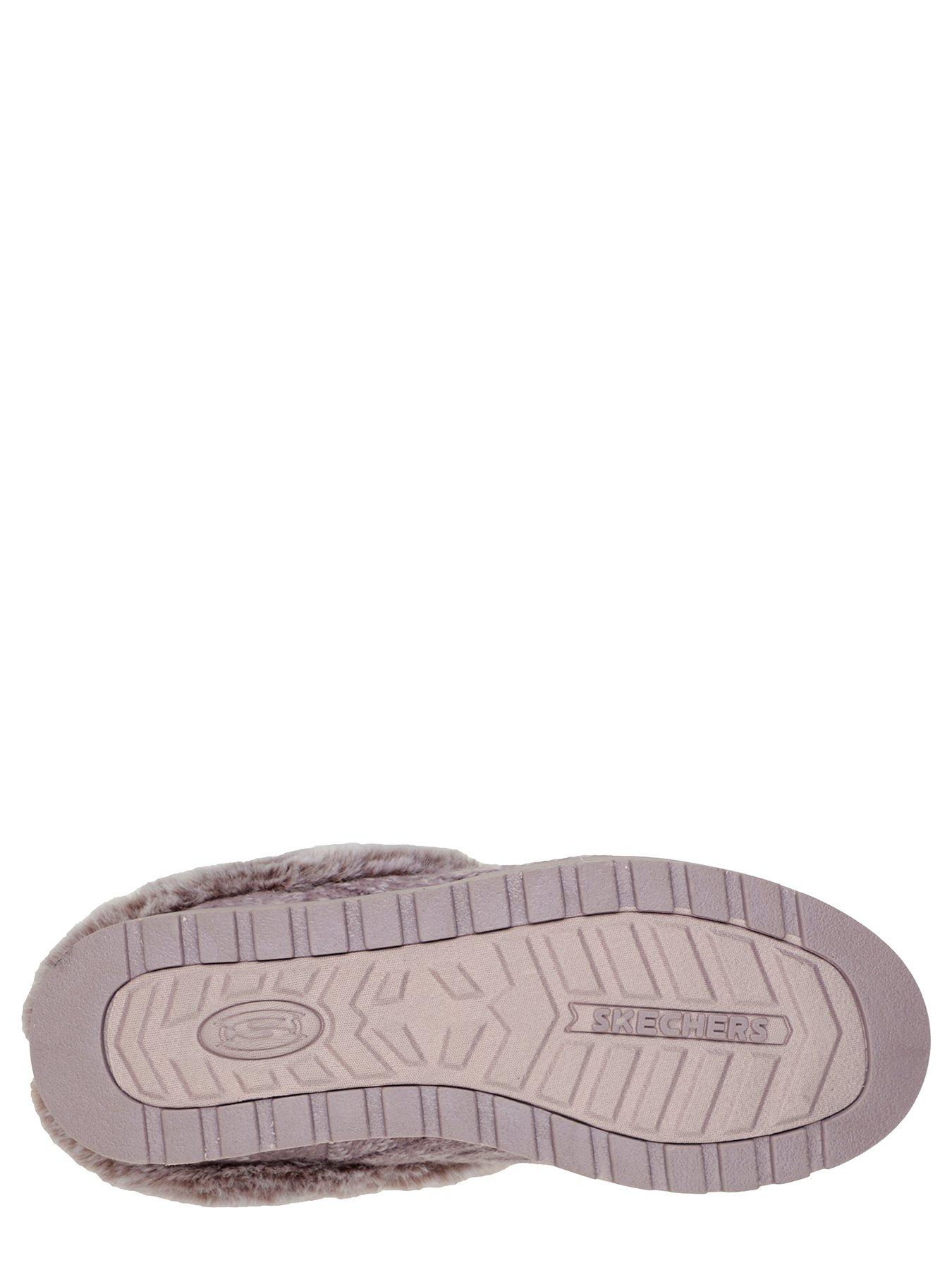 skechers-bobs-keepsakes-ice-angel-slipperdetail