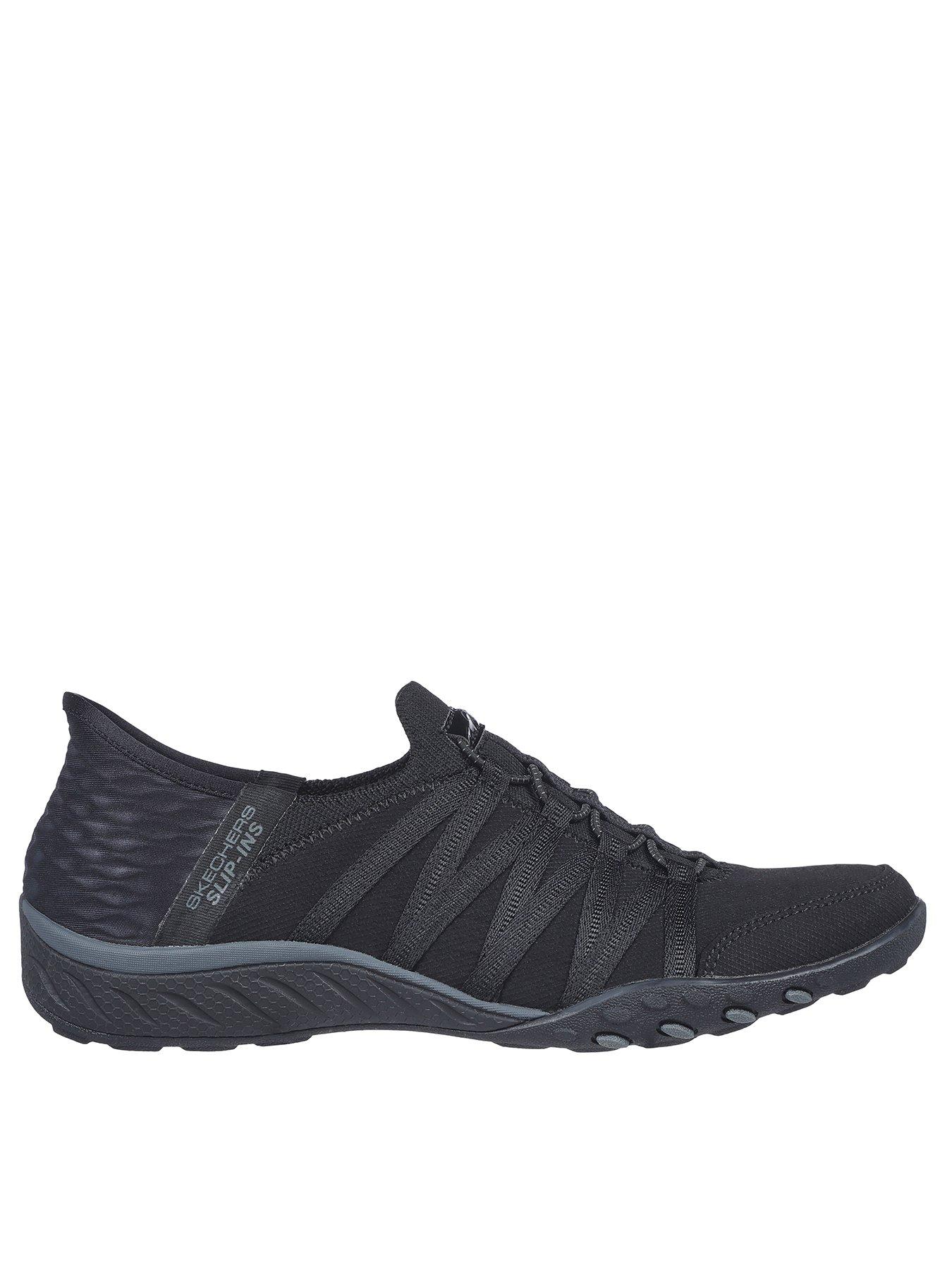 skechers-slip-ins-breathe-easy-rollsneaker-black