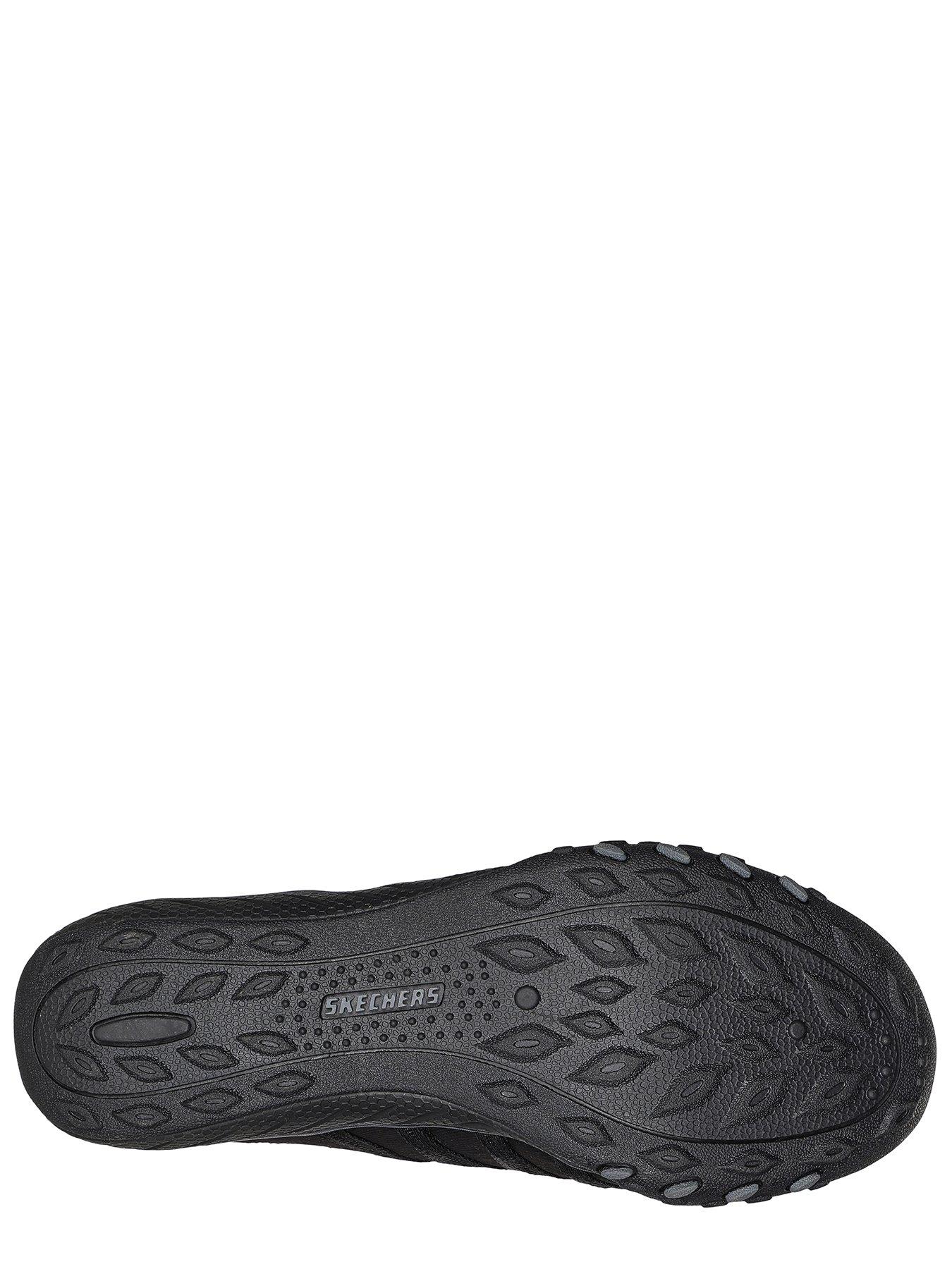 skechers-slip-ins-breathe-easy-rollsneaker-blackdetail